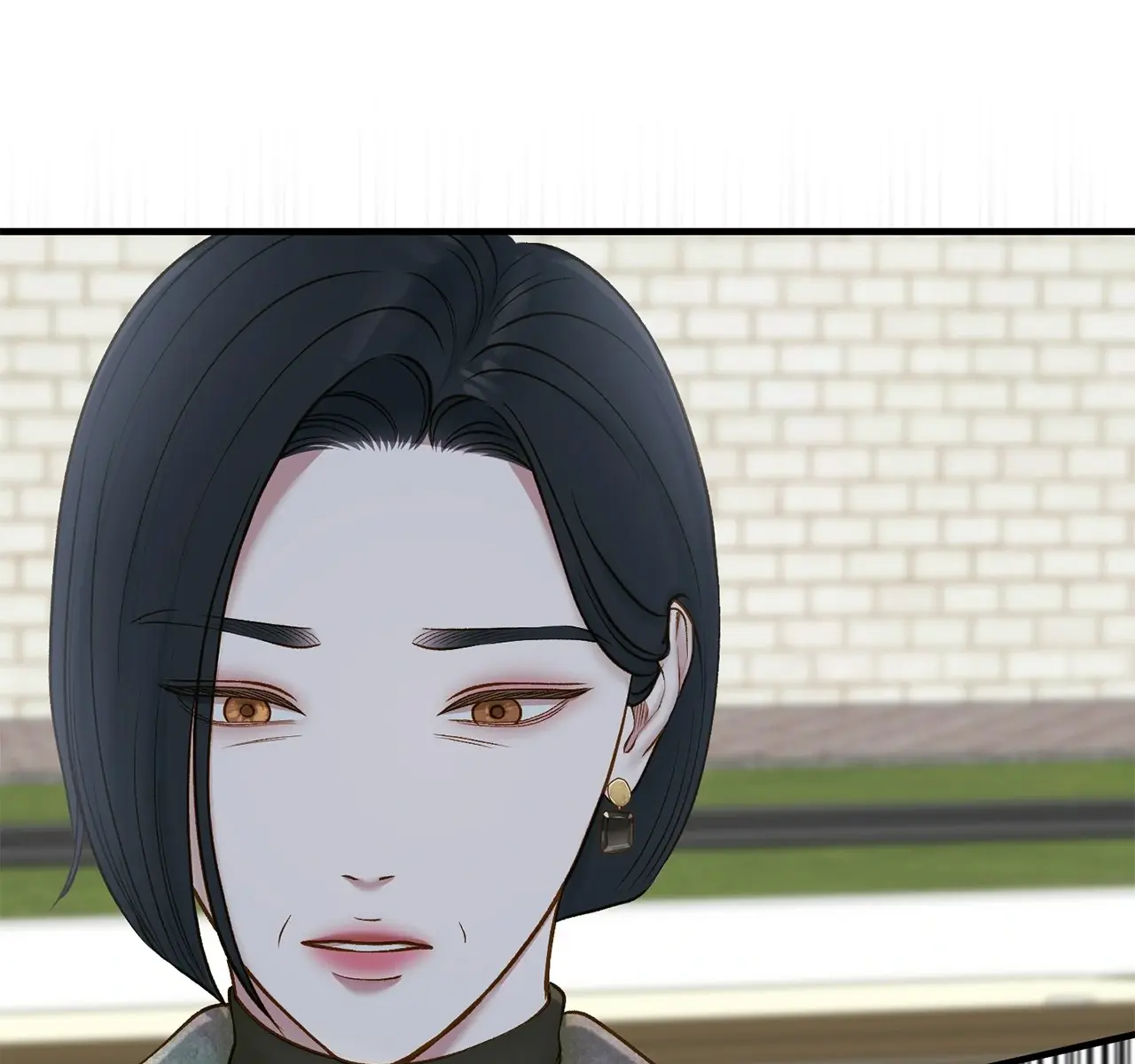Even Though You Know It's Crazy Chapter 47 Page 163