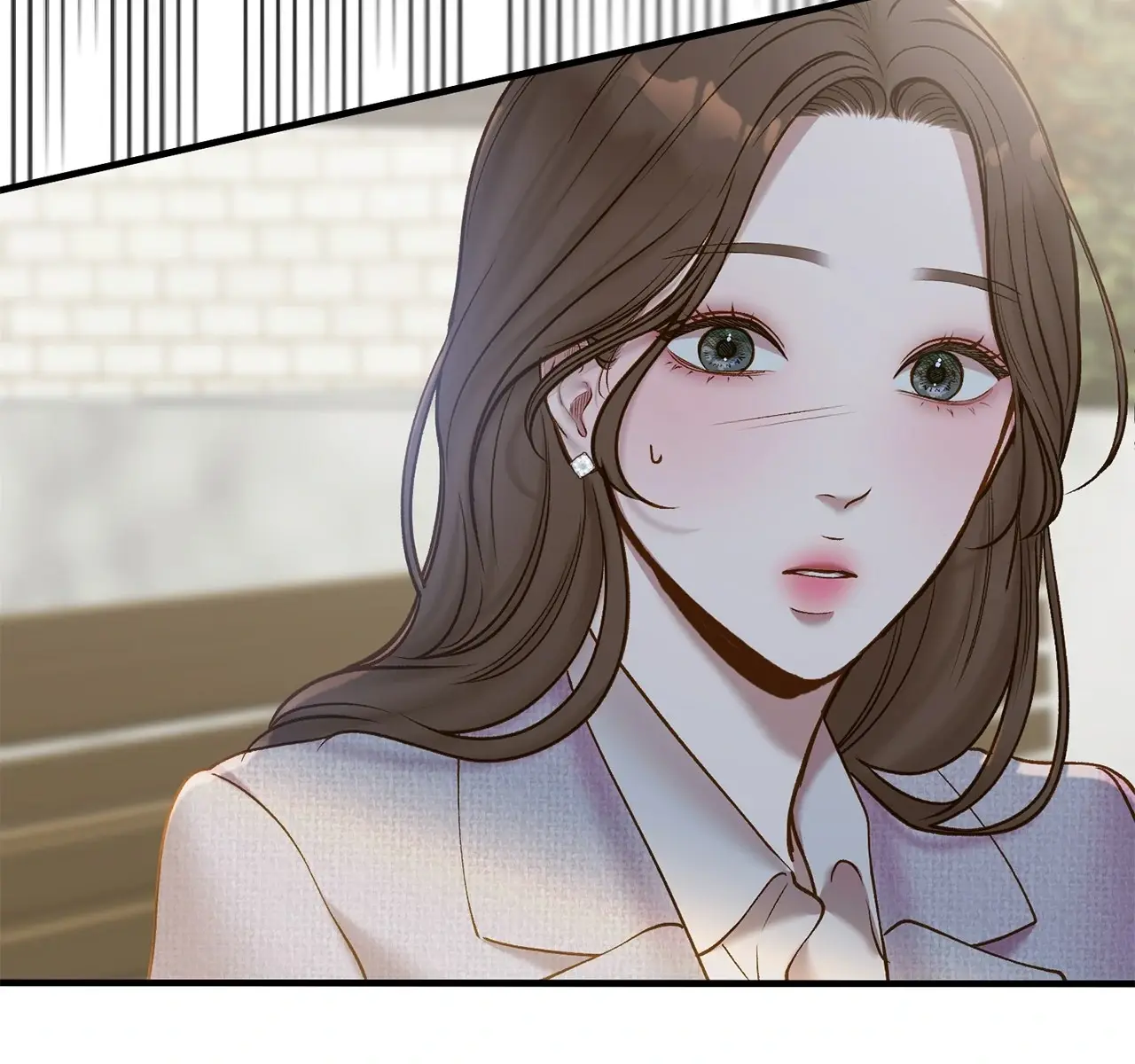 Even Though You Know It's Crazy Chapter 47 Page 166