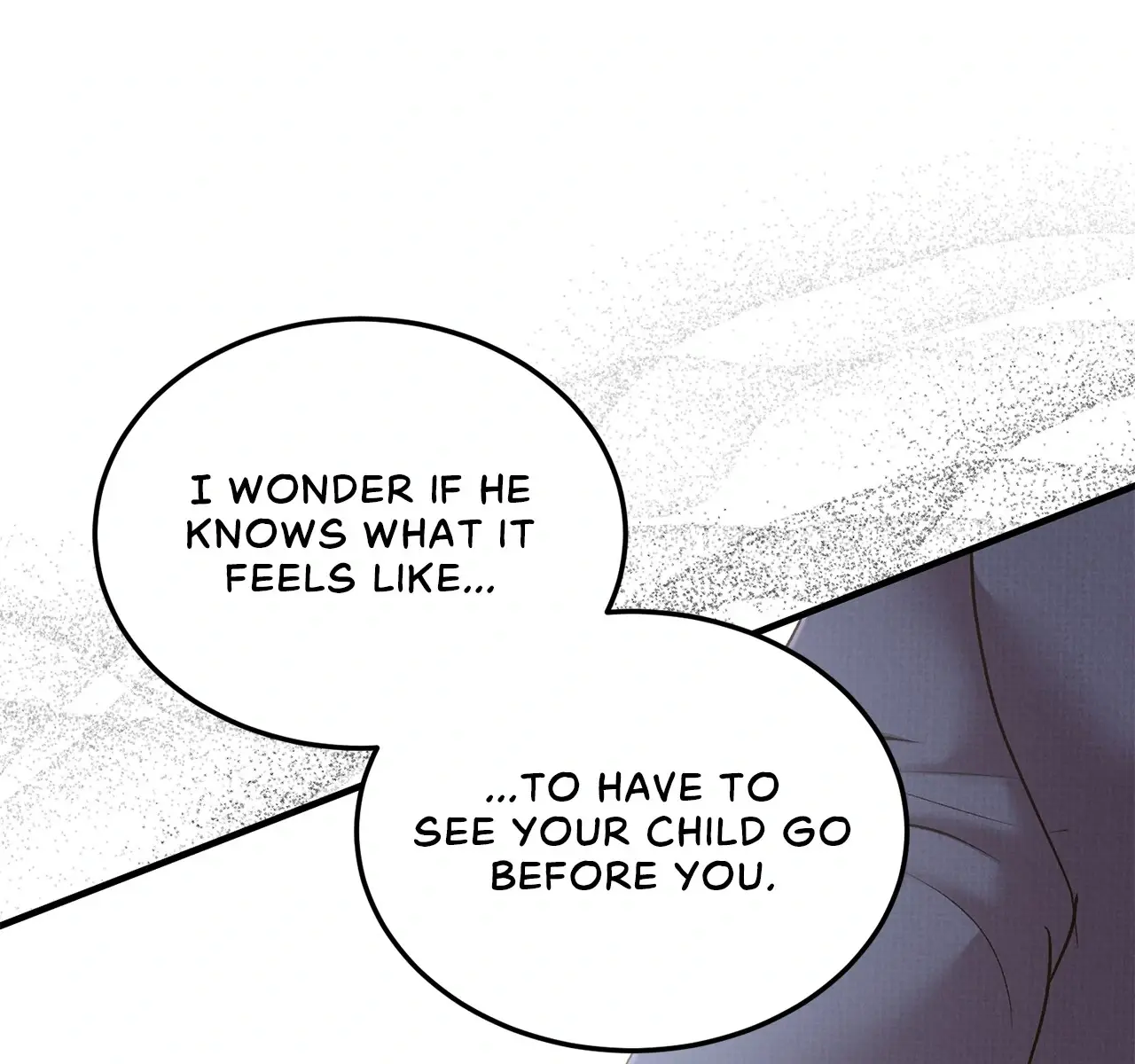 Even Though You Know It's Crazy Chapter 47 Page 167