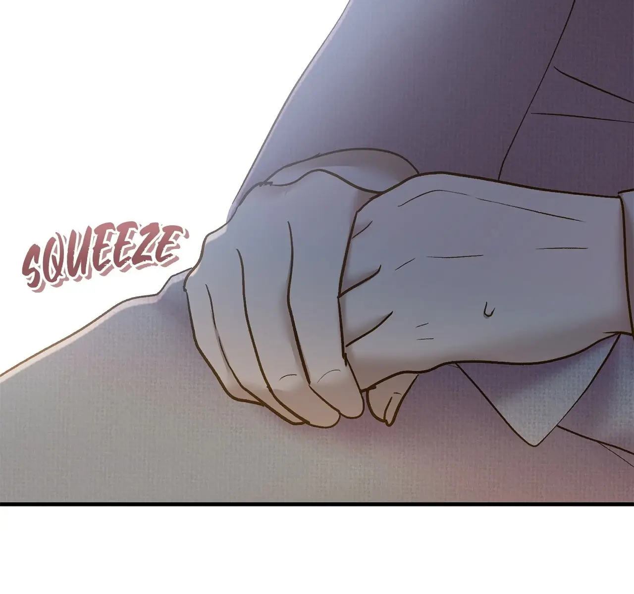 Even Though You Know It's Crazy Chapter 47 Page 169