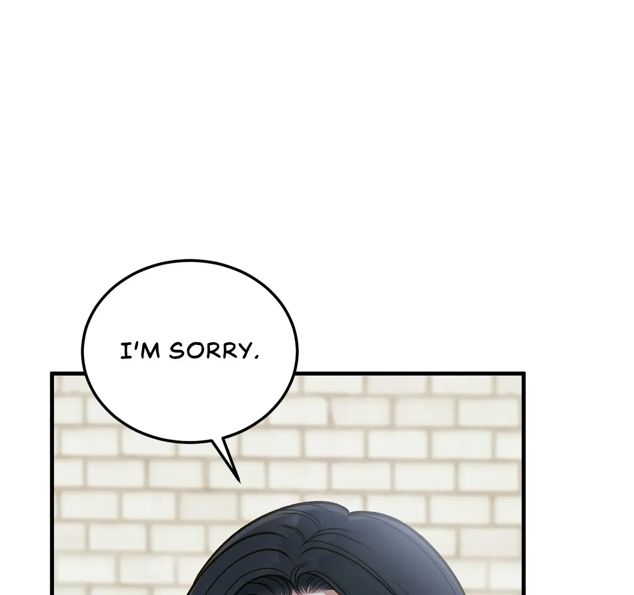 Even Though You Know It's Crazy Chapter 47 Page 170