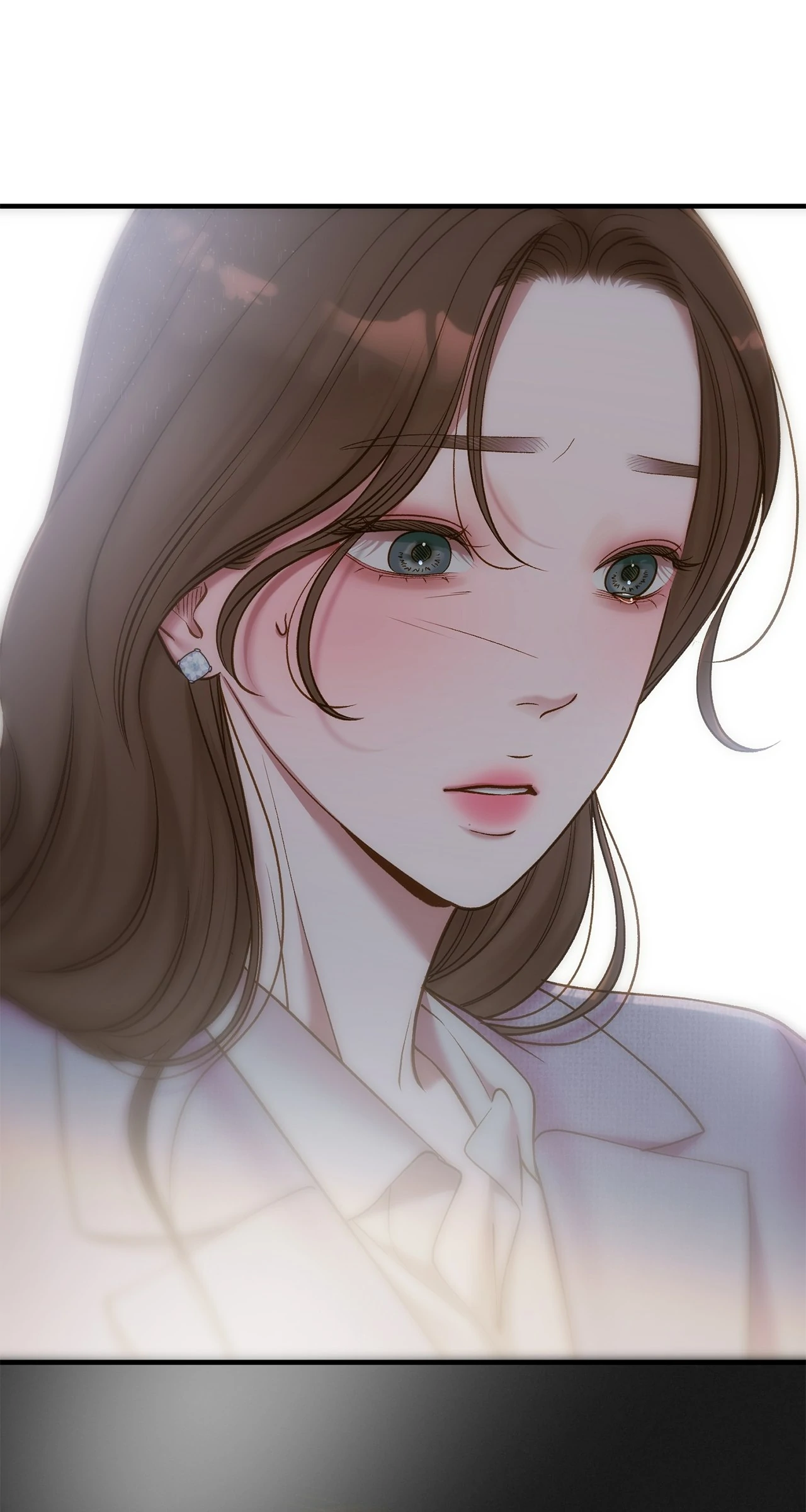Even Though You Know It's Crazy Chapter 47 Page 175
