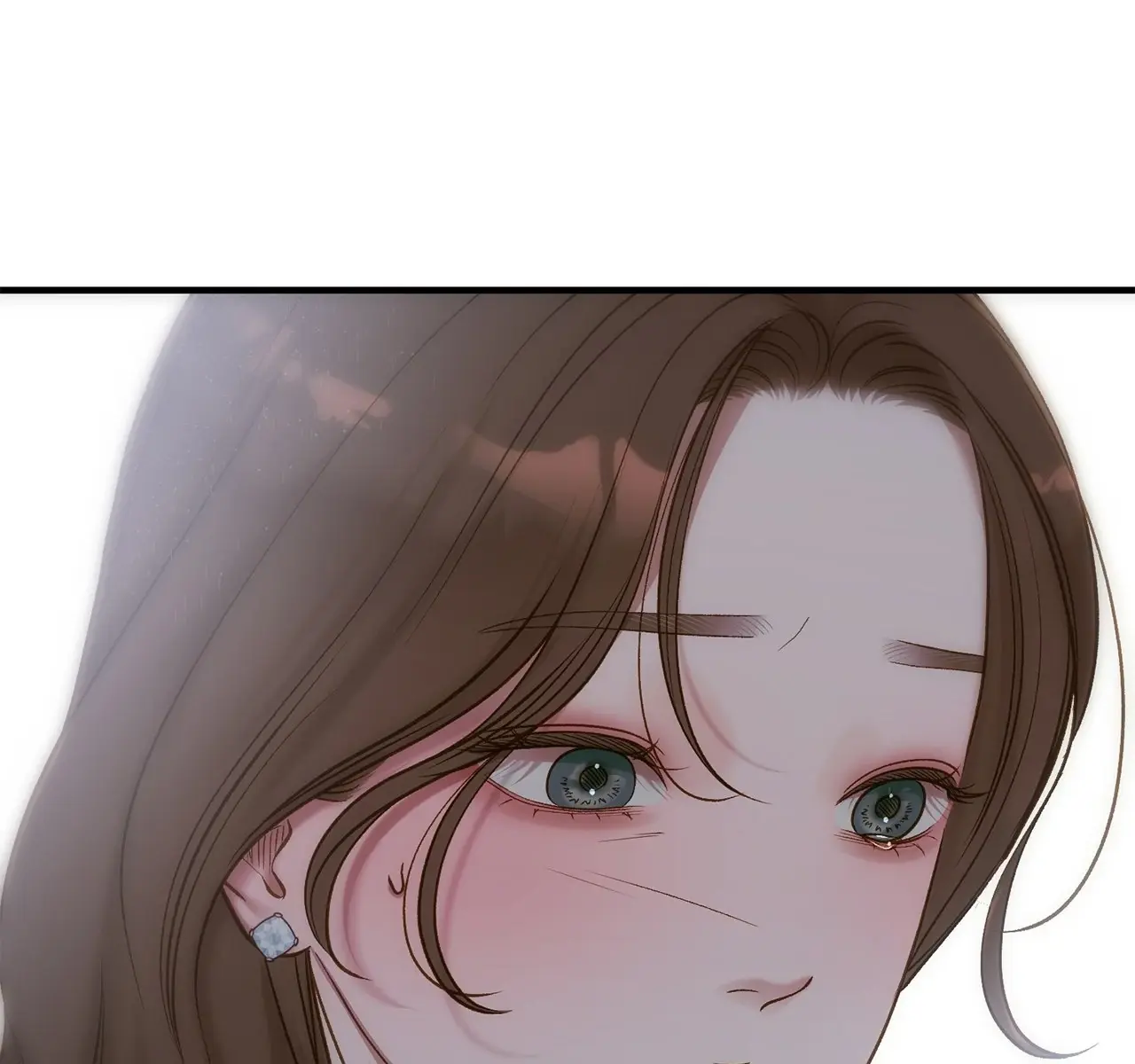 Even Though You Know It's Crazy Chapter 47 Page 176