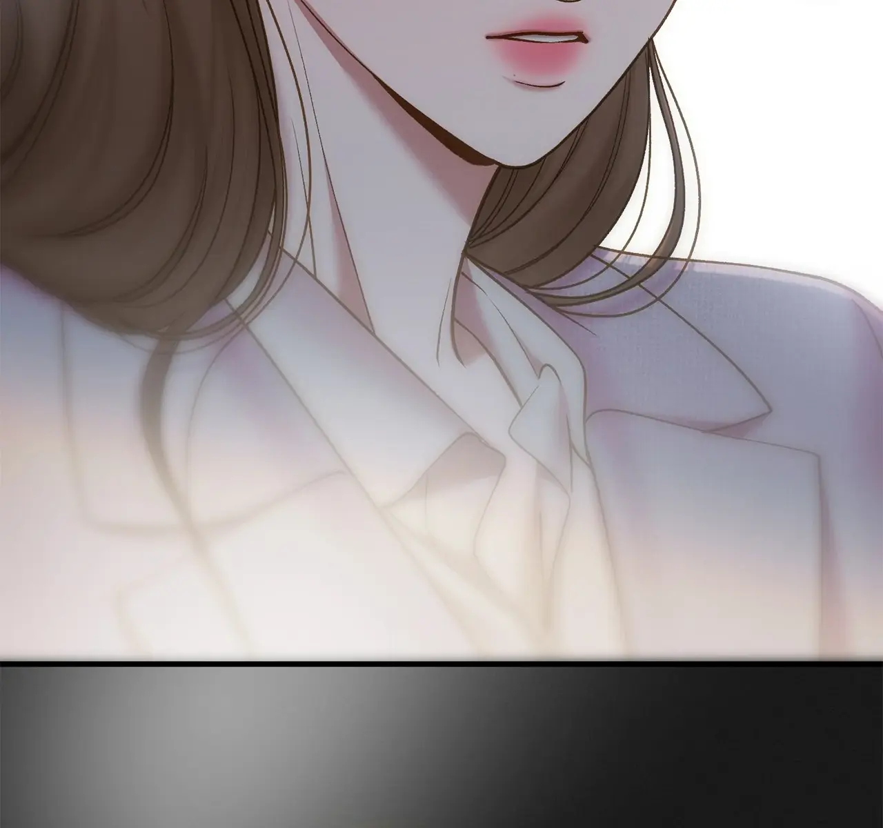 Even Though You Know It's Crazy Chapter 47 Page 177