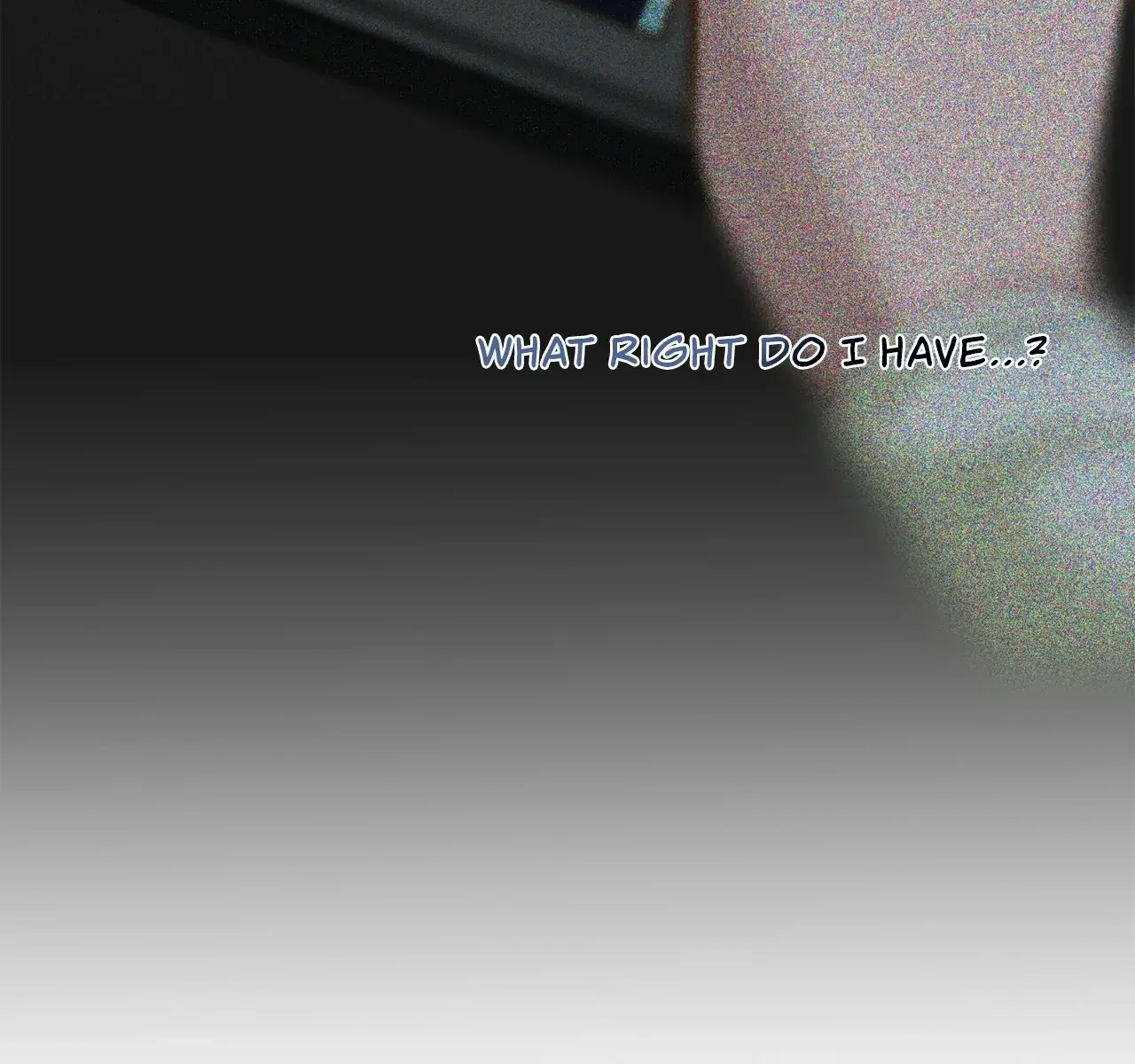 Even Though You Know It's Crazy Chapter 47 Page 183