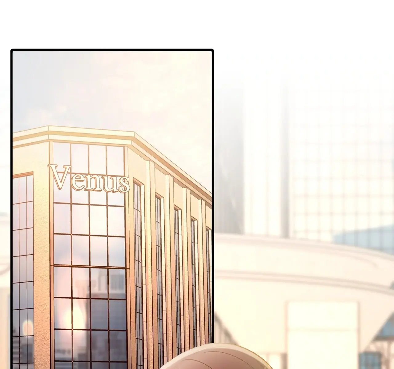 Even Though You Know It's Crazy Chapter 47 Page 186
