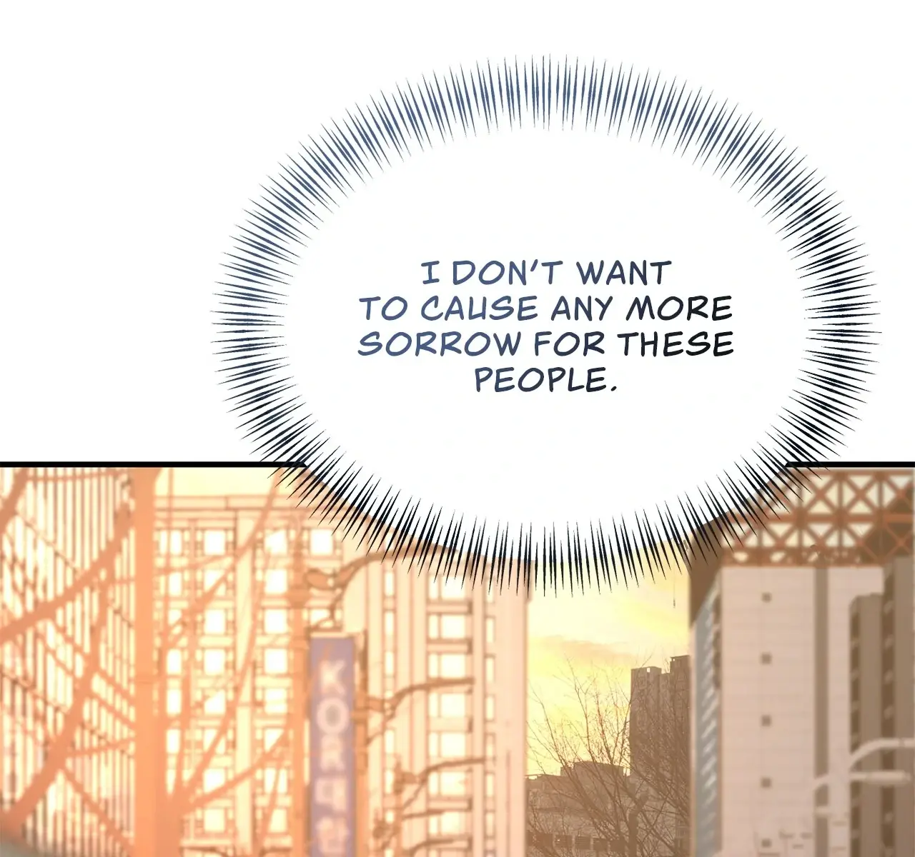 Even Though You Know It's Crazy Chapter 47 Page 192
