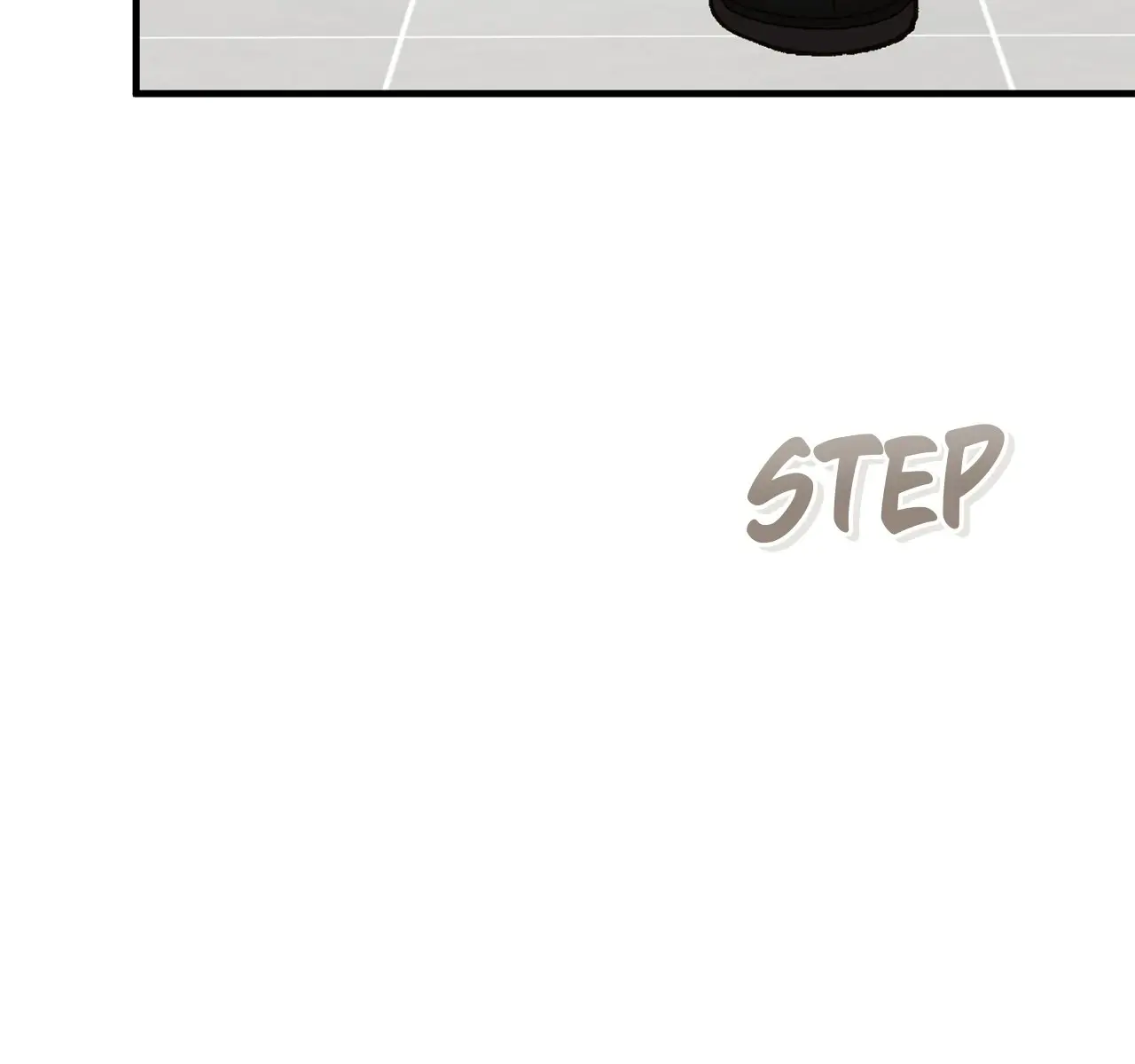 Even Though You Know It's Crazy Chapter 47 Page 200