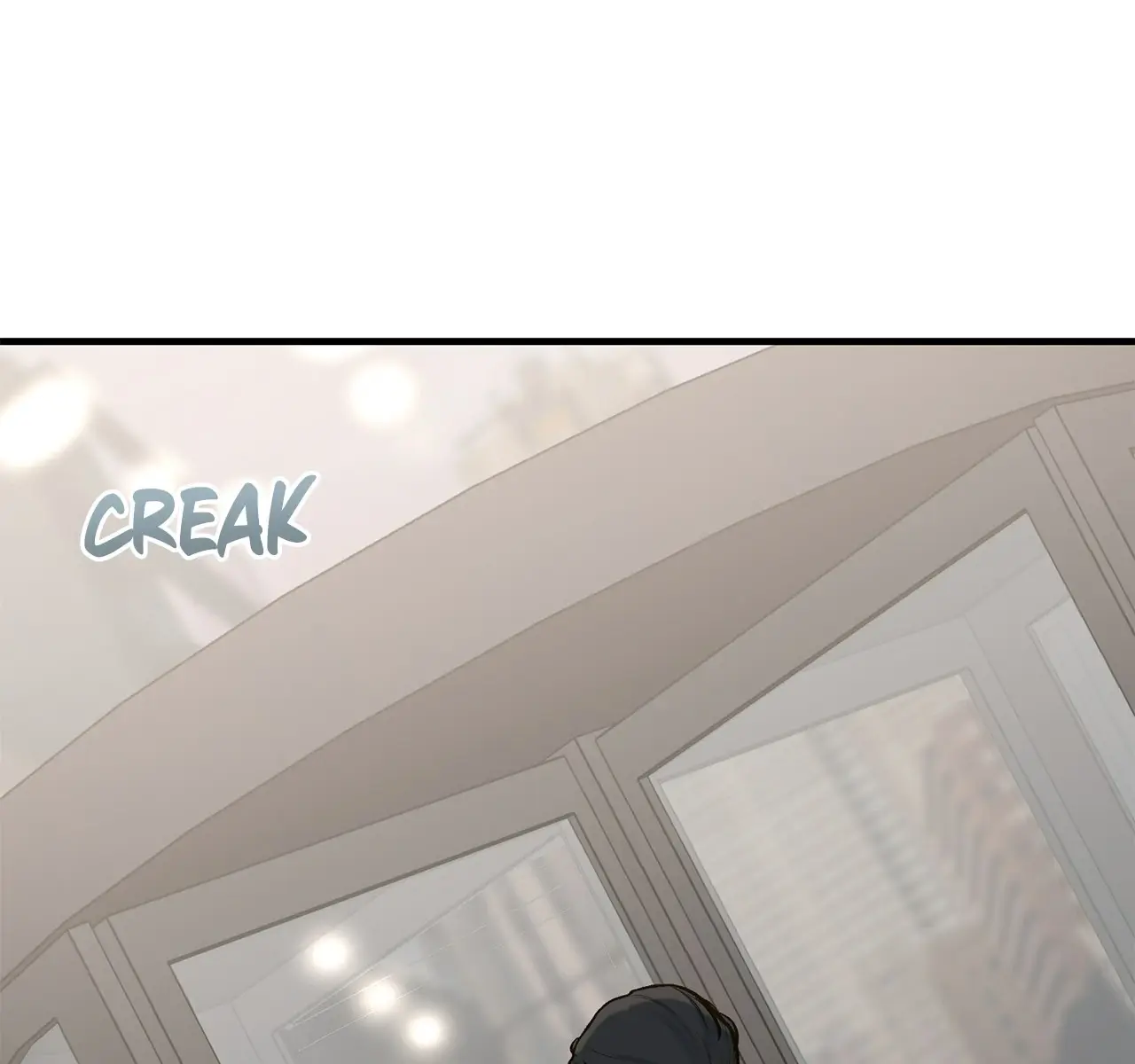 Even Though You Know It's Crazy Chapter 47 Page 208