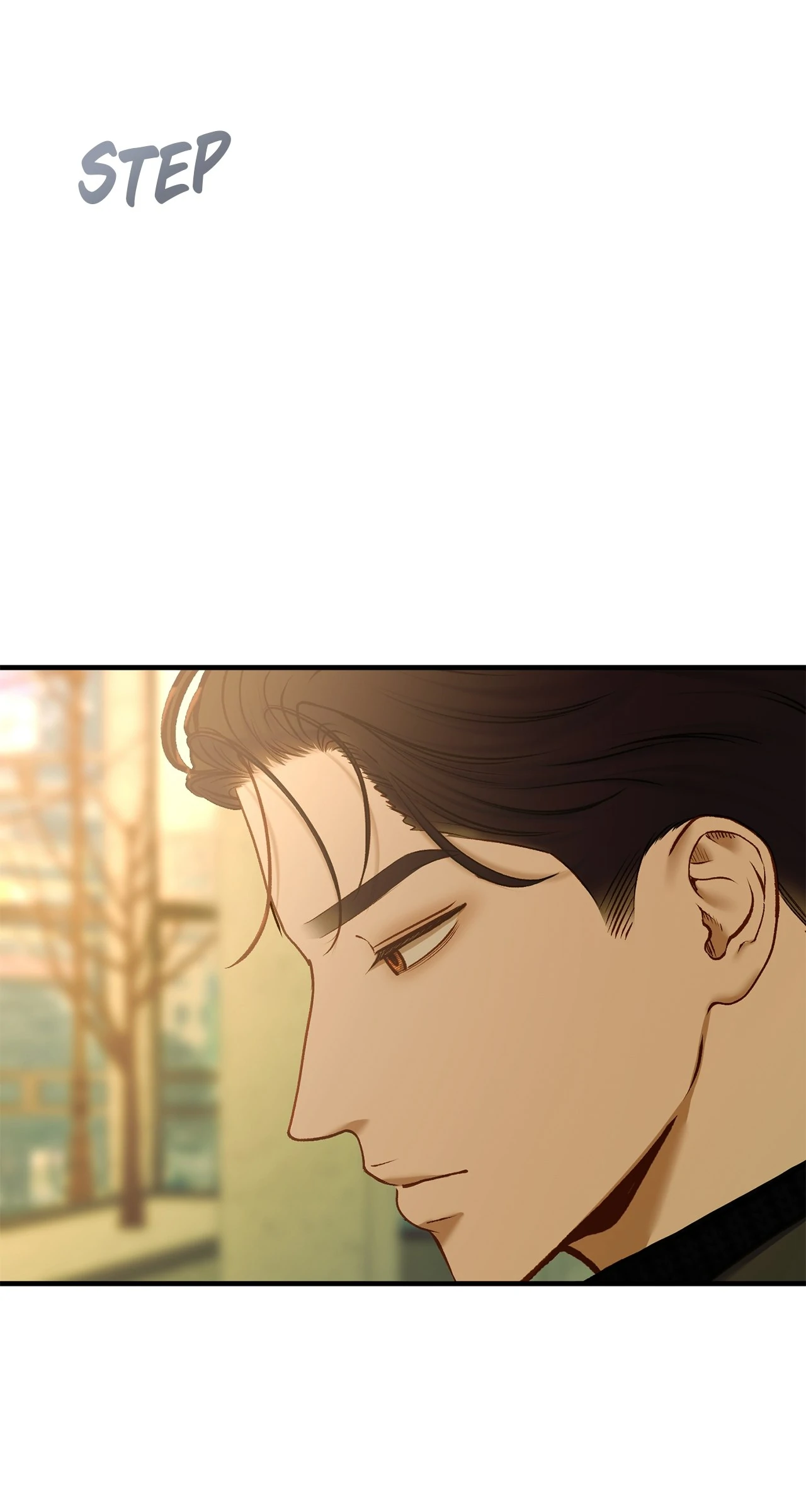 Even Though You Know It's Crazy Chapter 47 Page 210