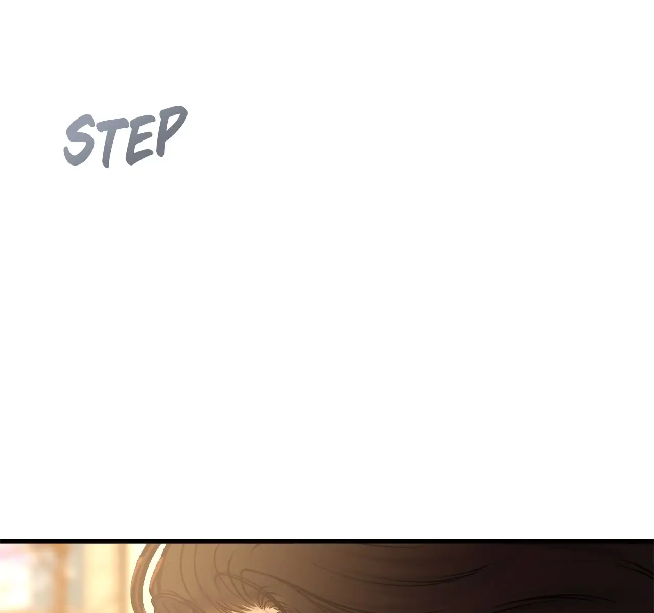 Even Though You Know It's Crazy Chapter 47 Page 211