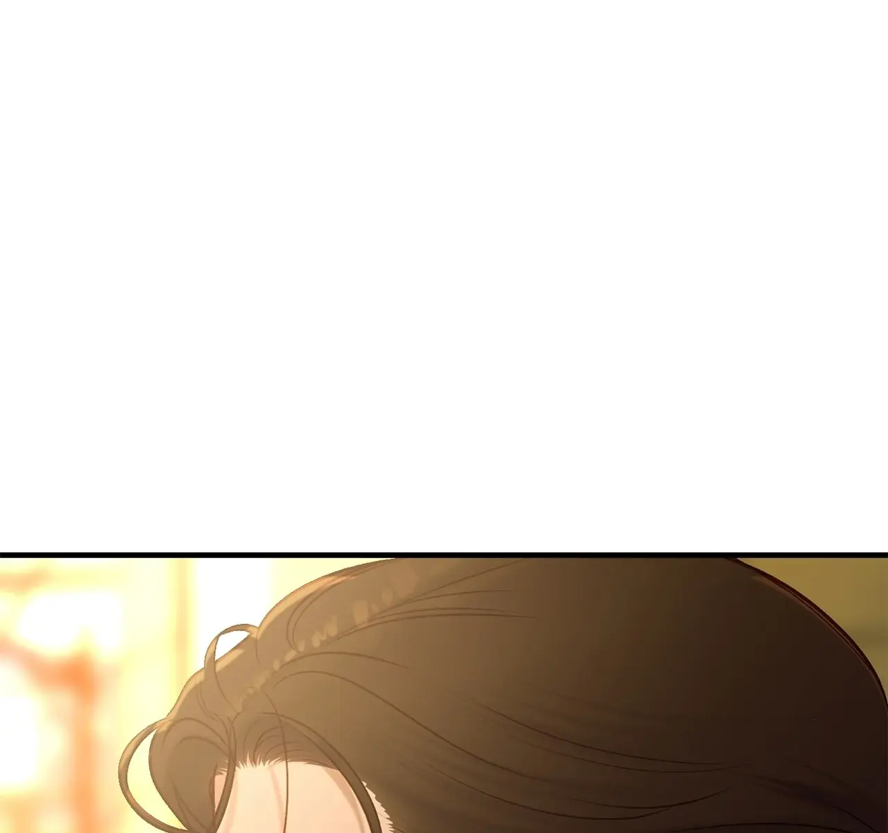 Even Though You Know It's Crazy Chapter 47 Page 214