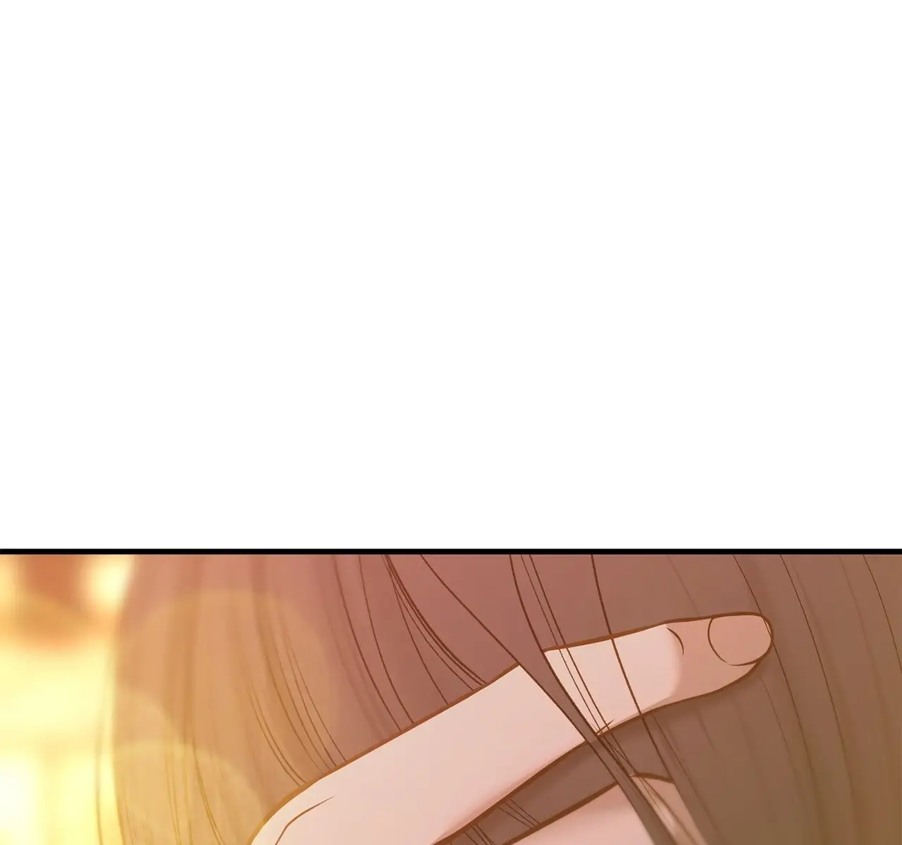 Even Though You Know It's Crazy Chapter 47 Page 218
