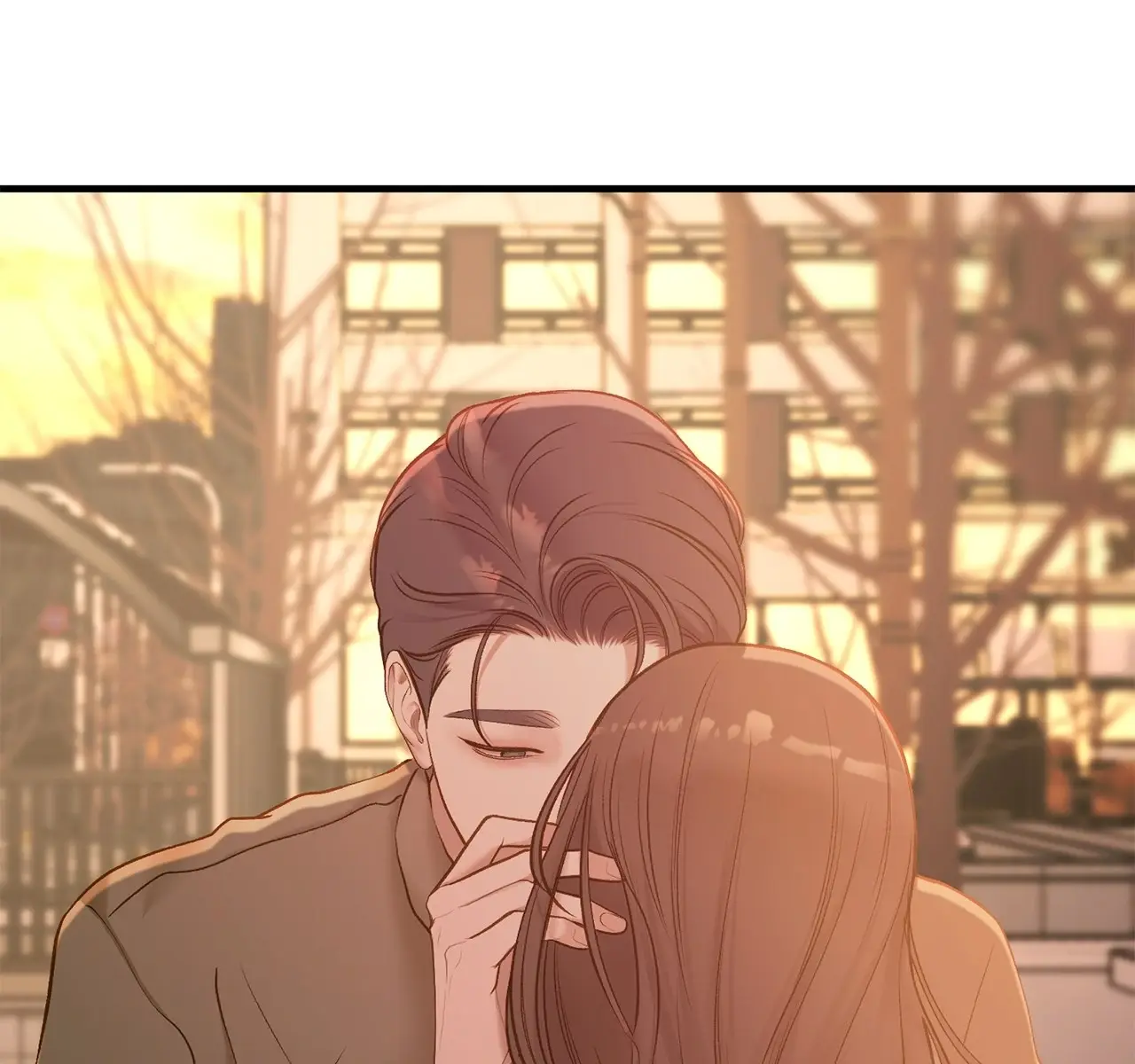 Even Though You Know It's Crazy Chapter 47 Page 221