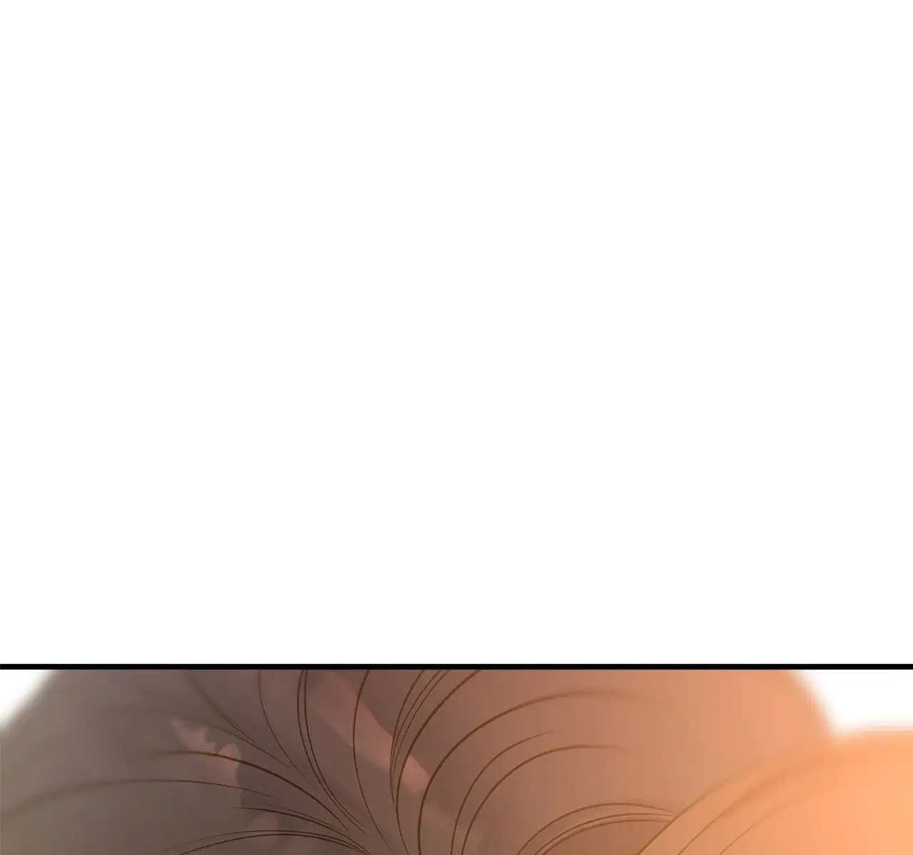 Even Though You Know It's Crazy Chapter 47 Page 227
