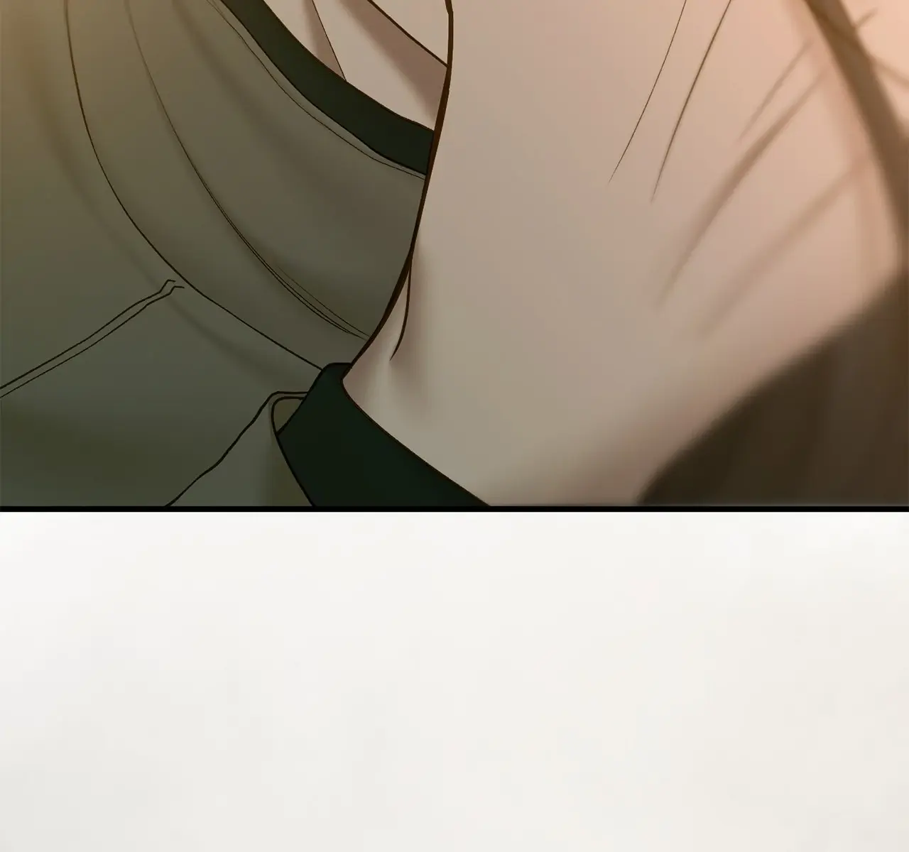 Even Though You Know It's Crazy Chapter 47 Page 230