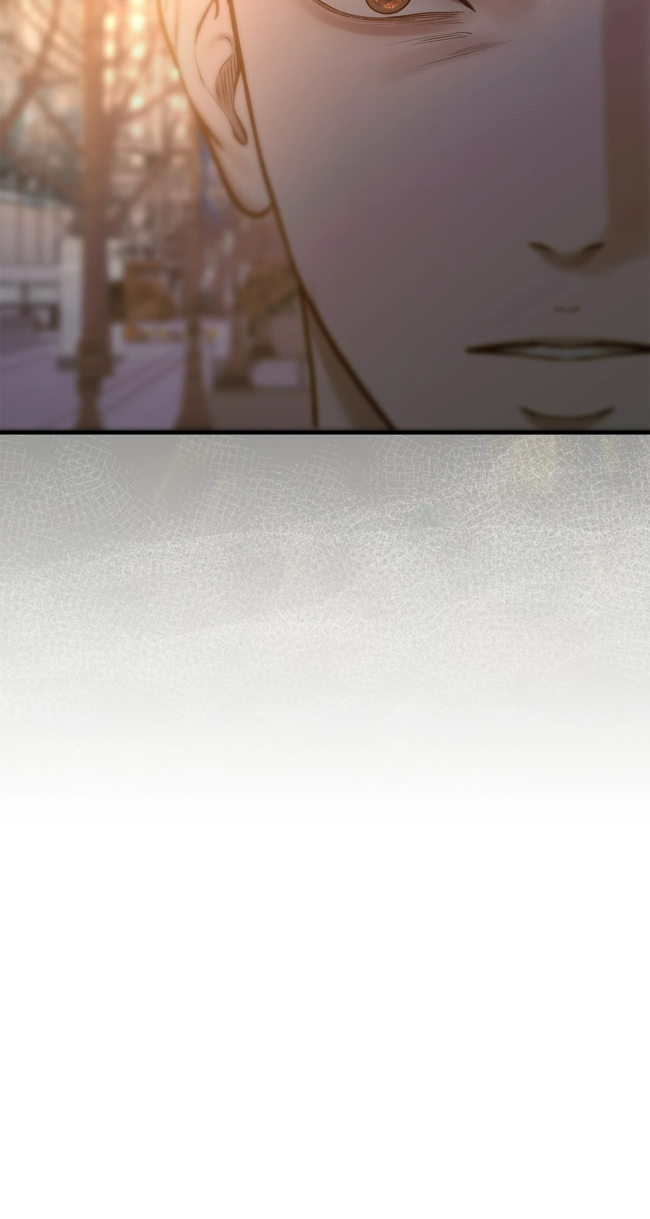 Even Though You Know It's Crazy Chapter 47 Page 232