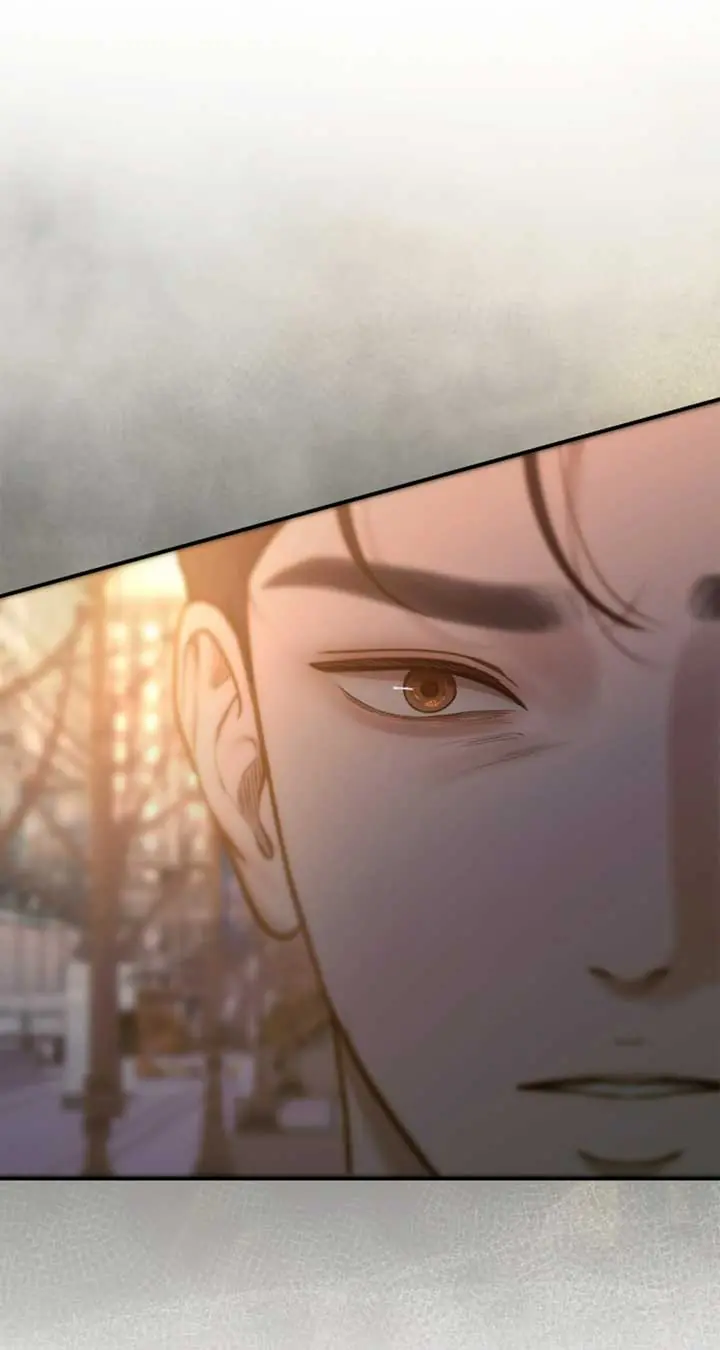Even Though You Know It's Crazy Chapter 48 Page 4