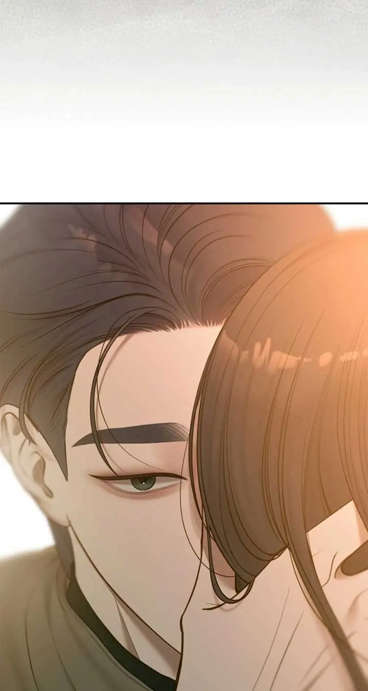 Even Though You Know It's Crazy Chapter 48 Page 5