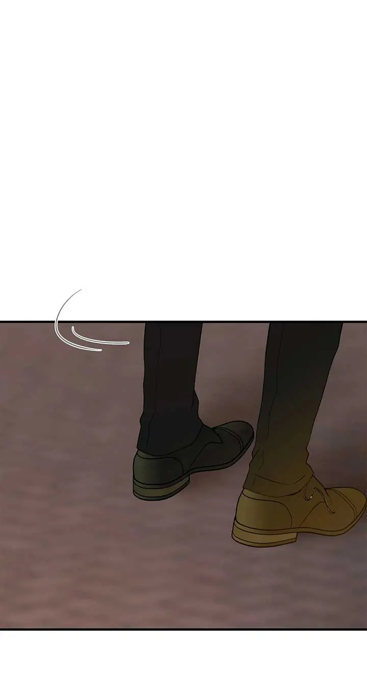 Even Though You Know It's Crazy Chapter 48 Page 7