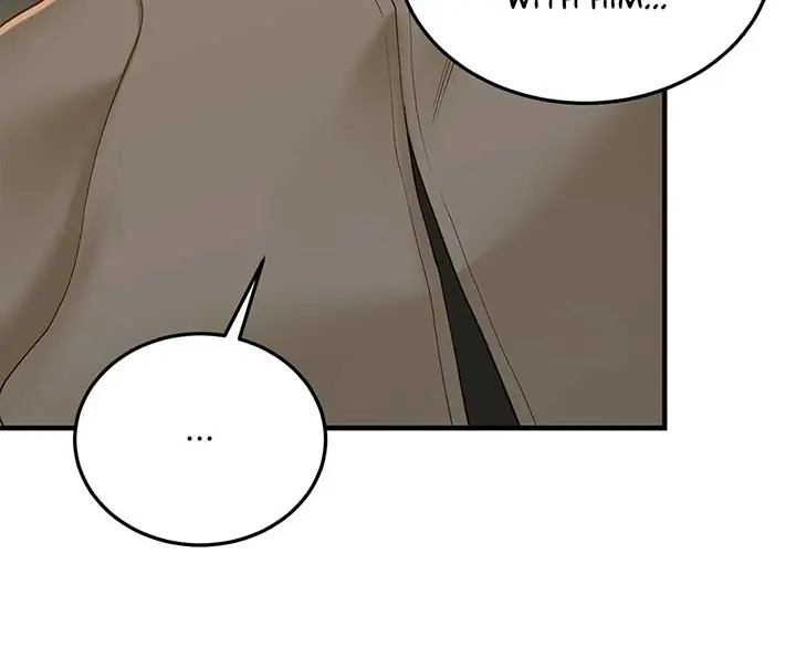 Even Though You Know It's Crazy Chapter 48 Page 29