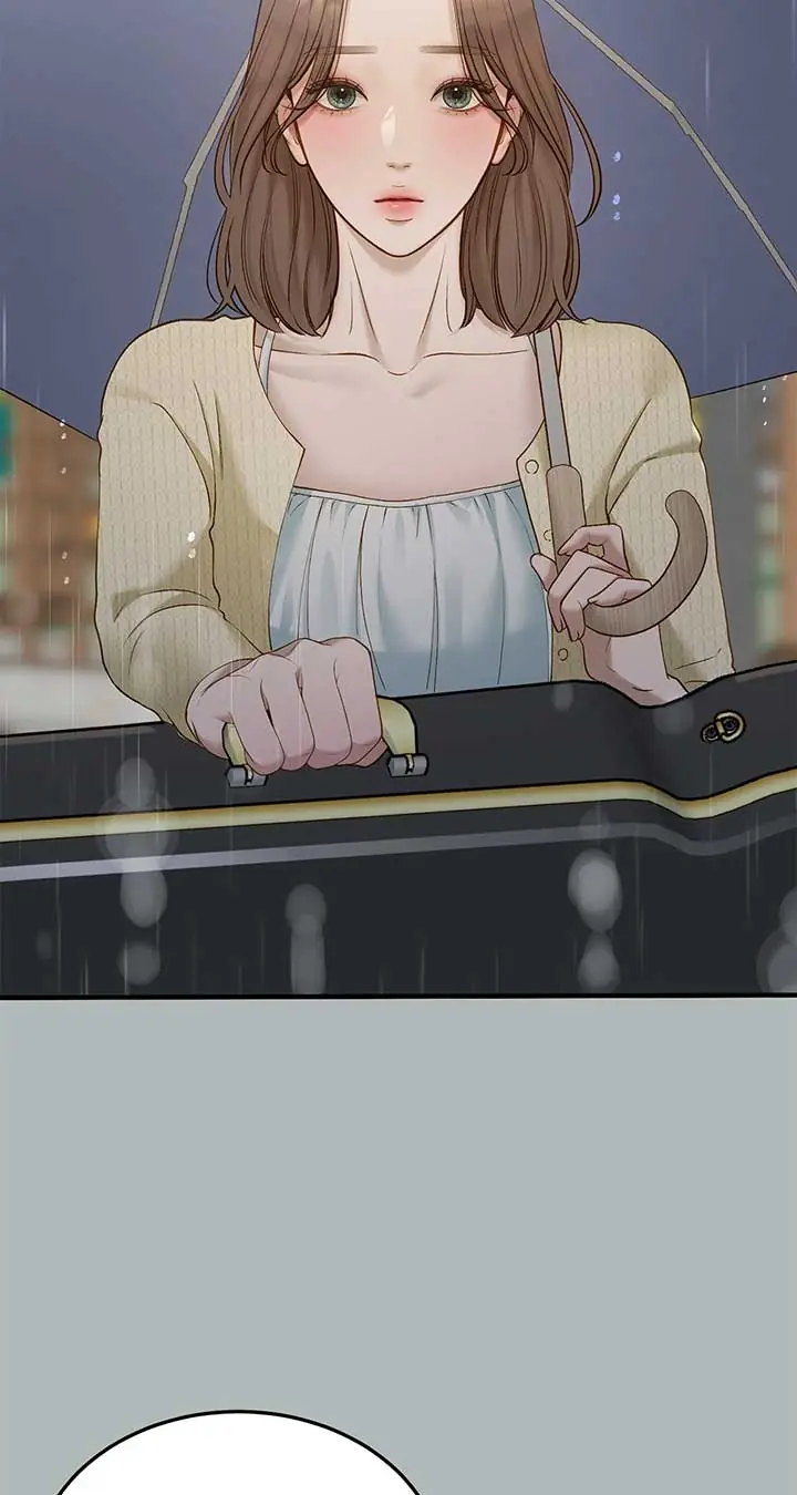 Even Though You Know It's Crazy Chapter 48 Page 40