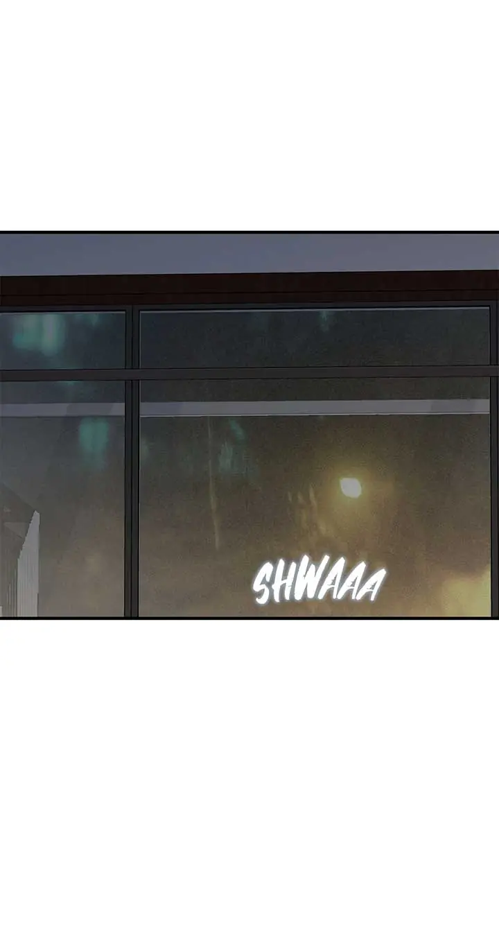Even Though You Know It's Crazy Chapter 48 Page 49