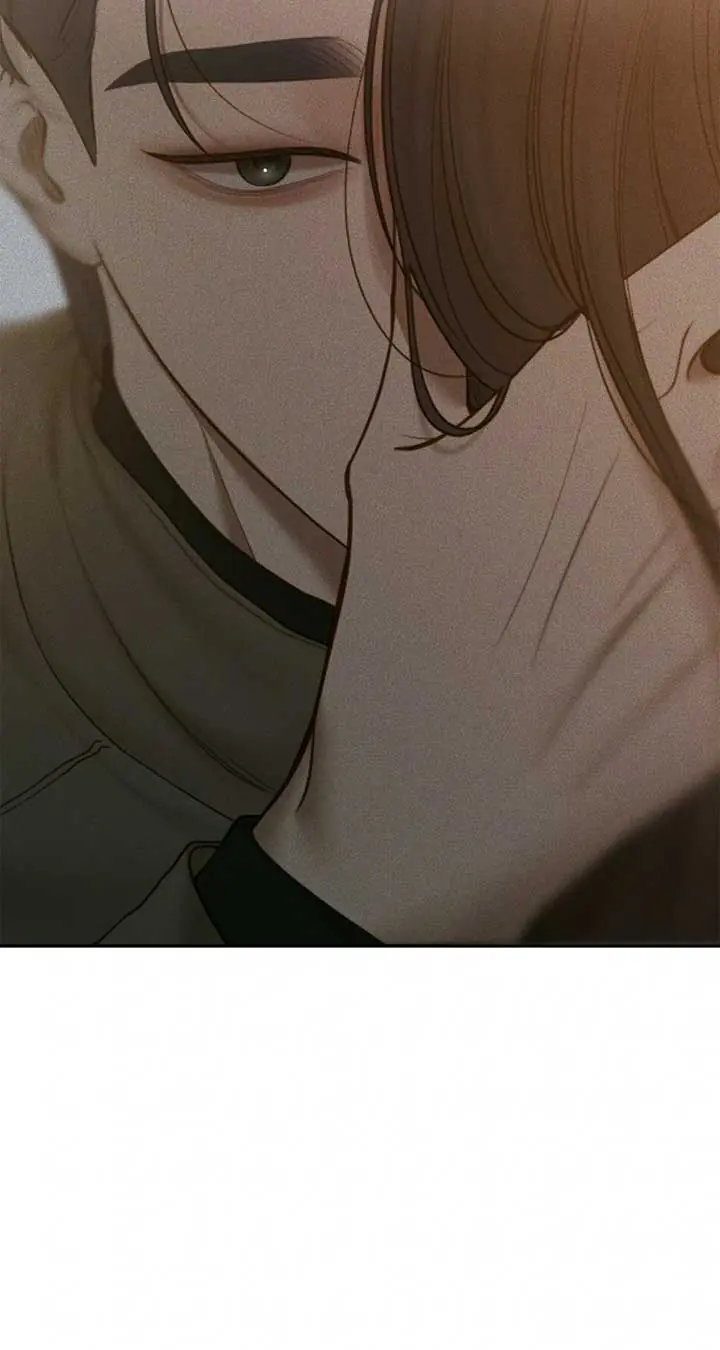 Even Though You Know It's Crazy Chapter 48 Page 53
