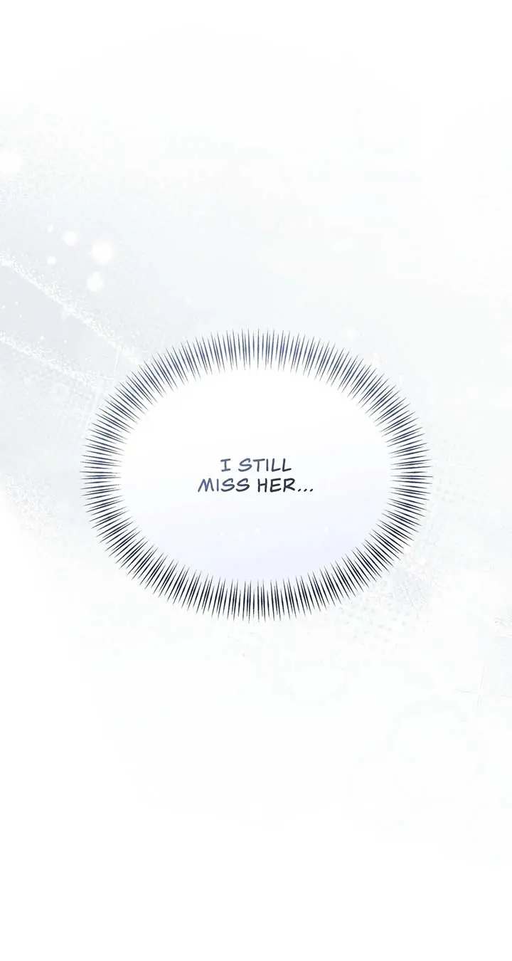 Even Though You Know It's Crazy Chapter 48 Page 61