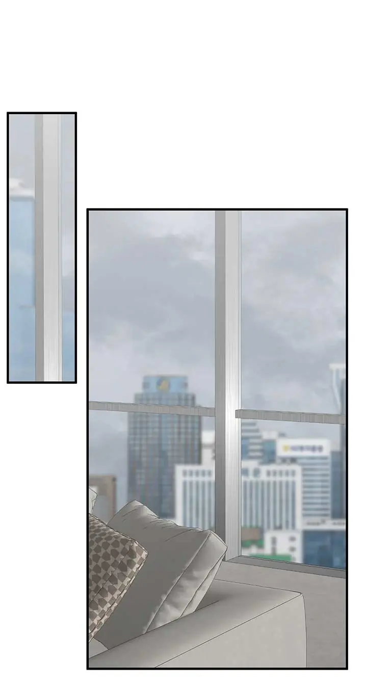 Even Though You Know It's Crazy Chapter 48 Page 63