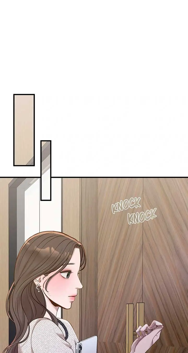 Even Though You Know It's Crazy Chapter 48 Page 83