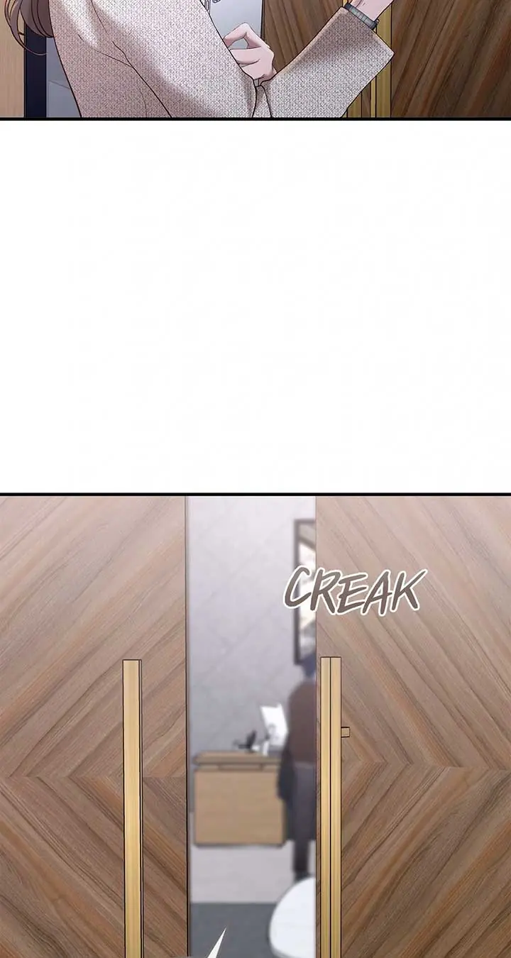 Even Though You Know It's Crazy Chapter 48 Page 84