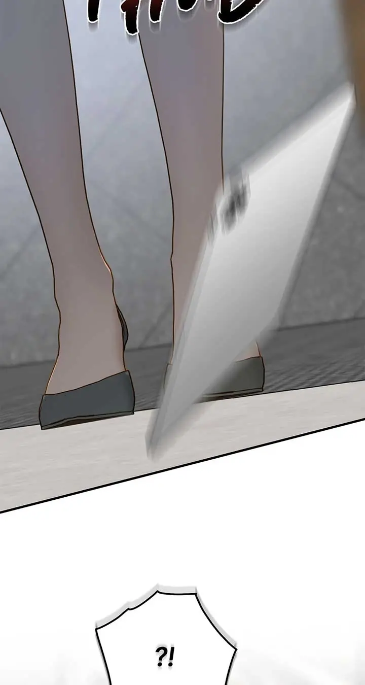 Even Though You Know It's Crazy Chapter 48 Page 87