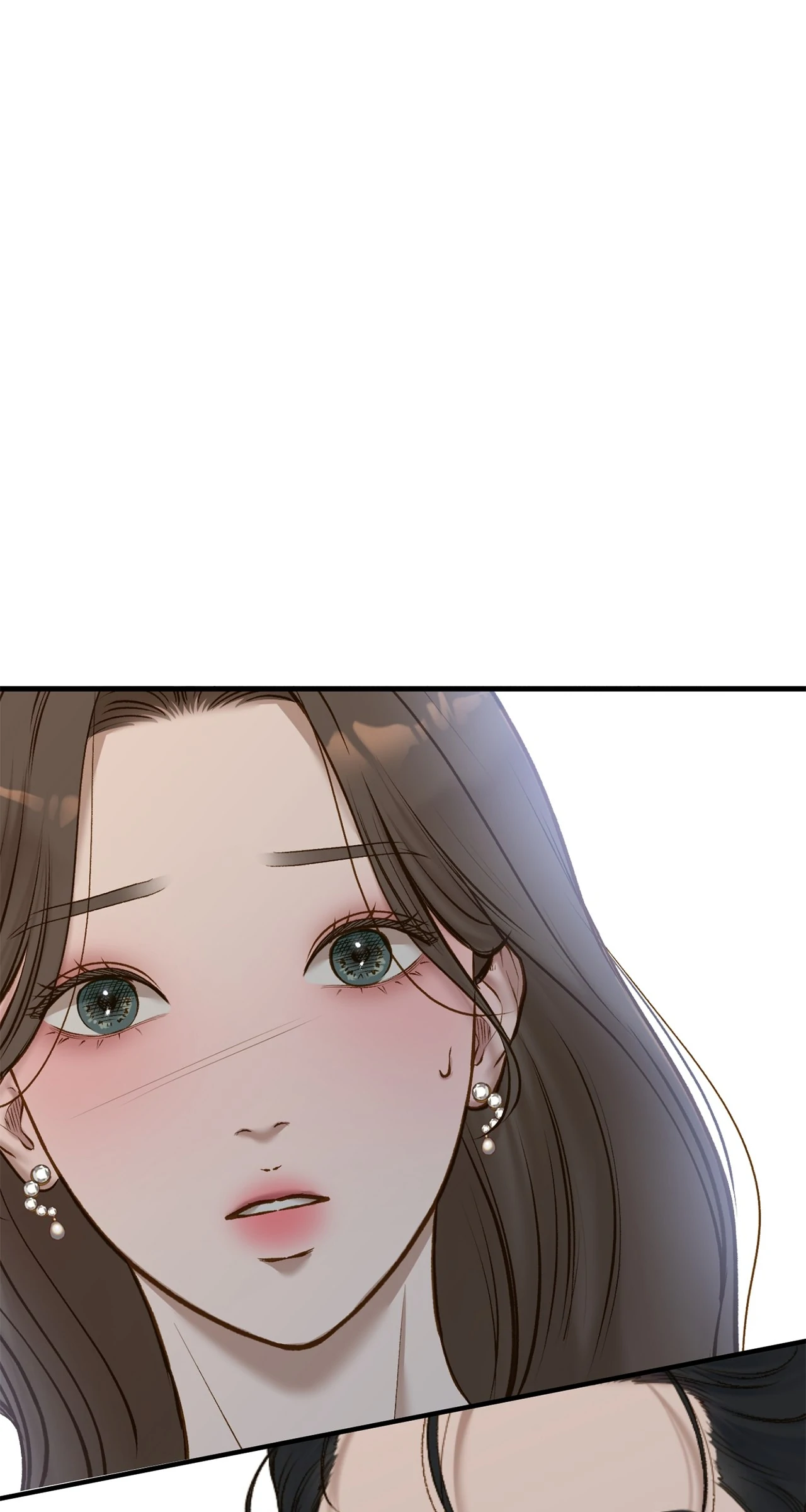 Even Though You Know It's Crazy Chapter 49 Page 2