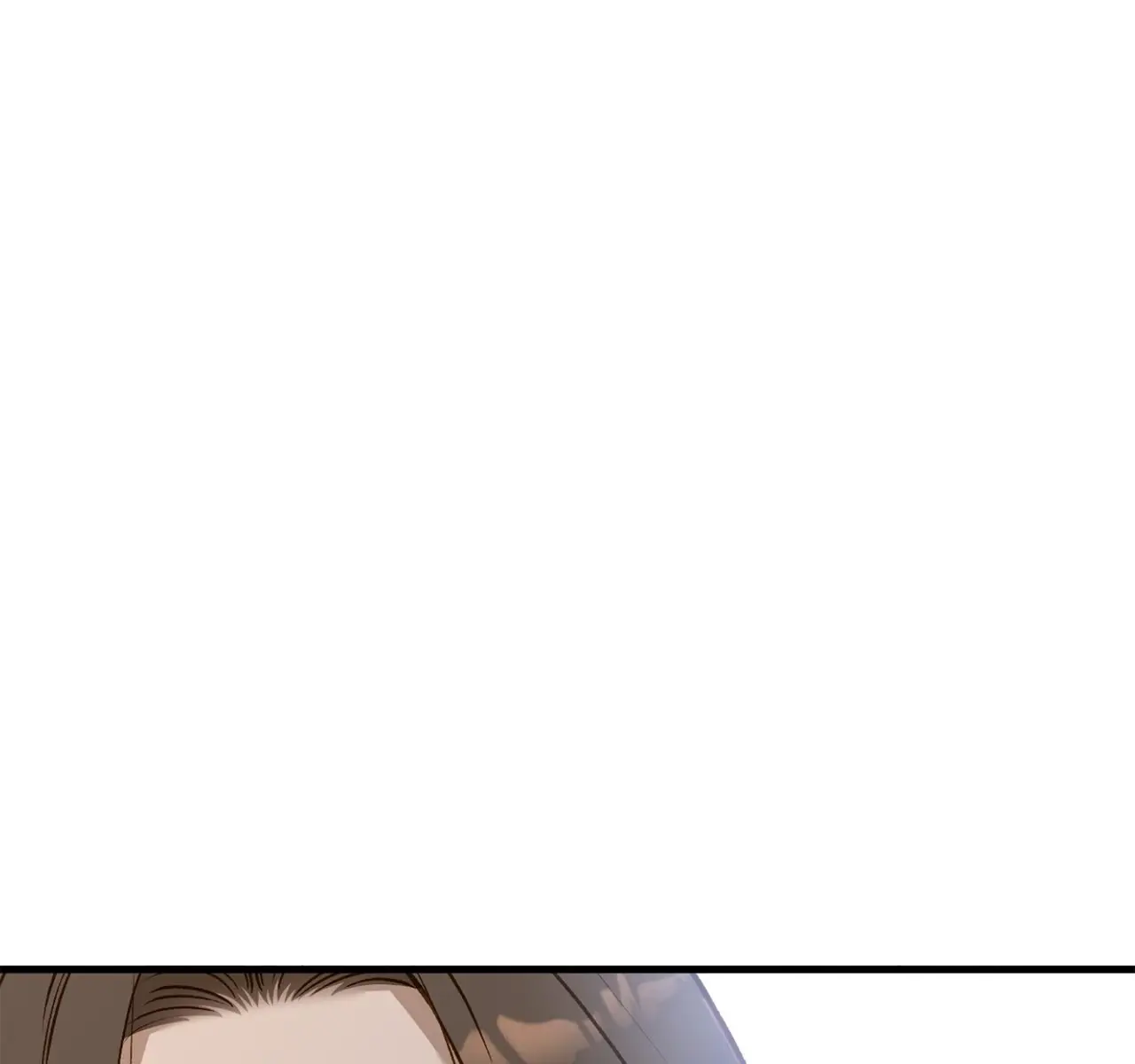 Even Though You Know It's Crazy Chapter 49 Page 3