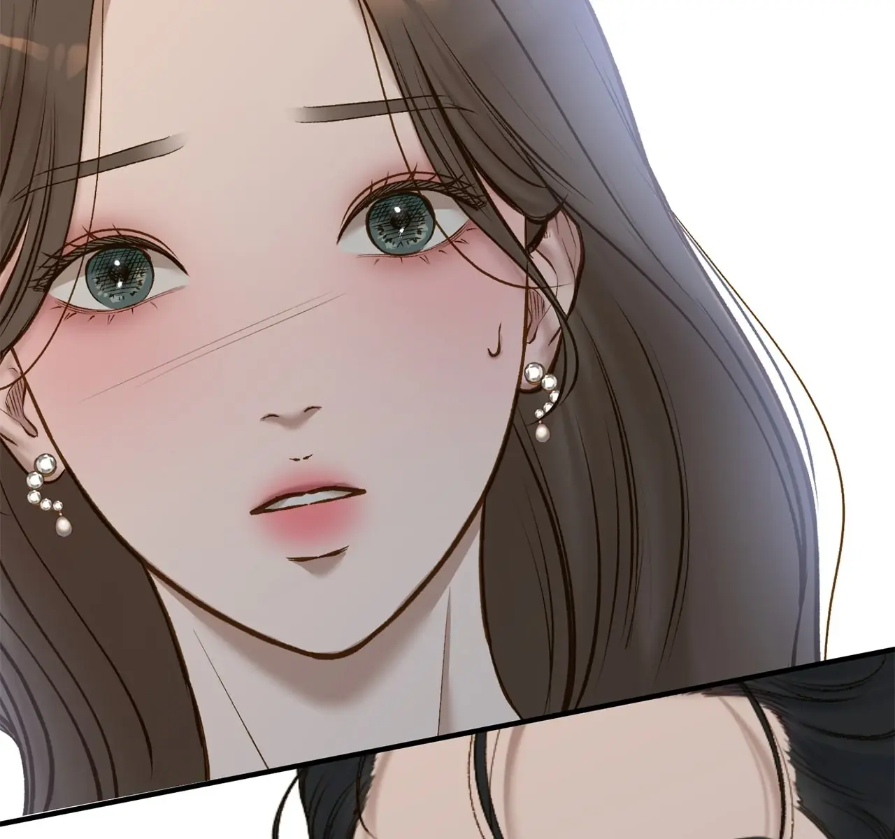 Even Though You Know It's Crazy Chapter 49 Page 4