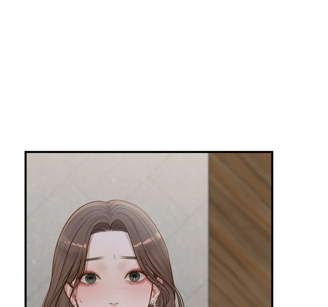 Even Though You Know It's Crazy Chapter 49 Page 9