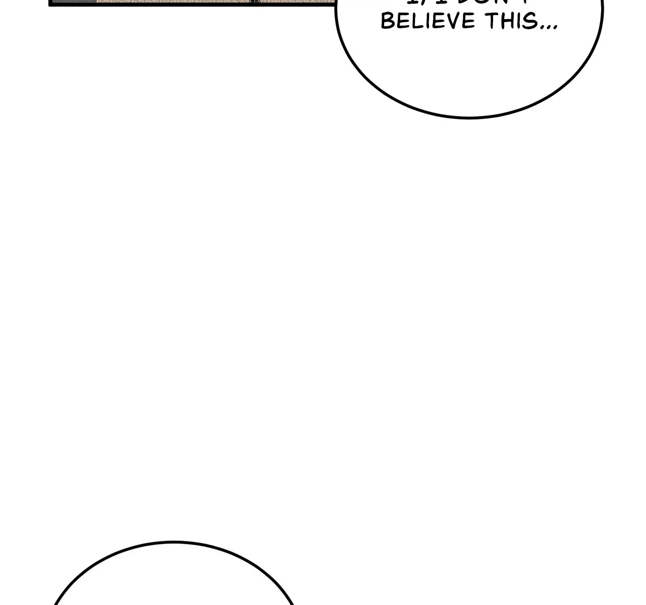 Even Though You Know It's Crazy Chapter 49 Page 12