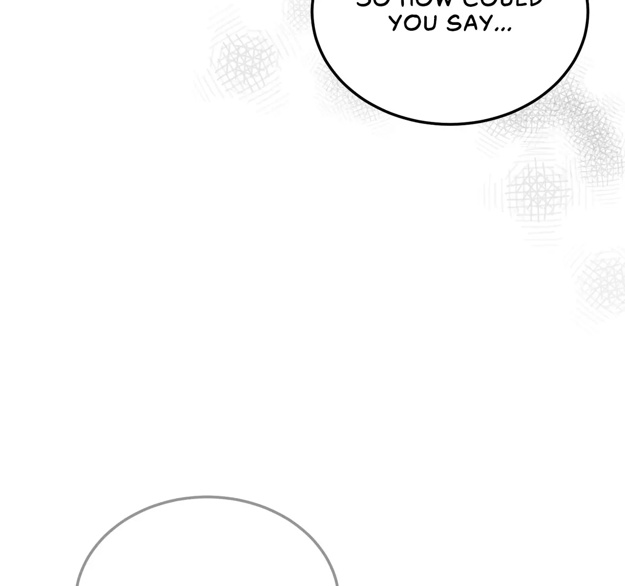 Even Though You Know It's Crazy Chapter 49 Page 19