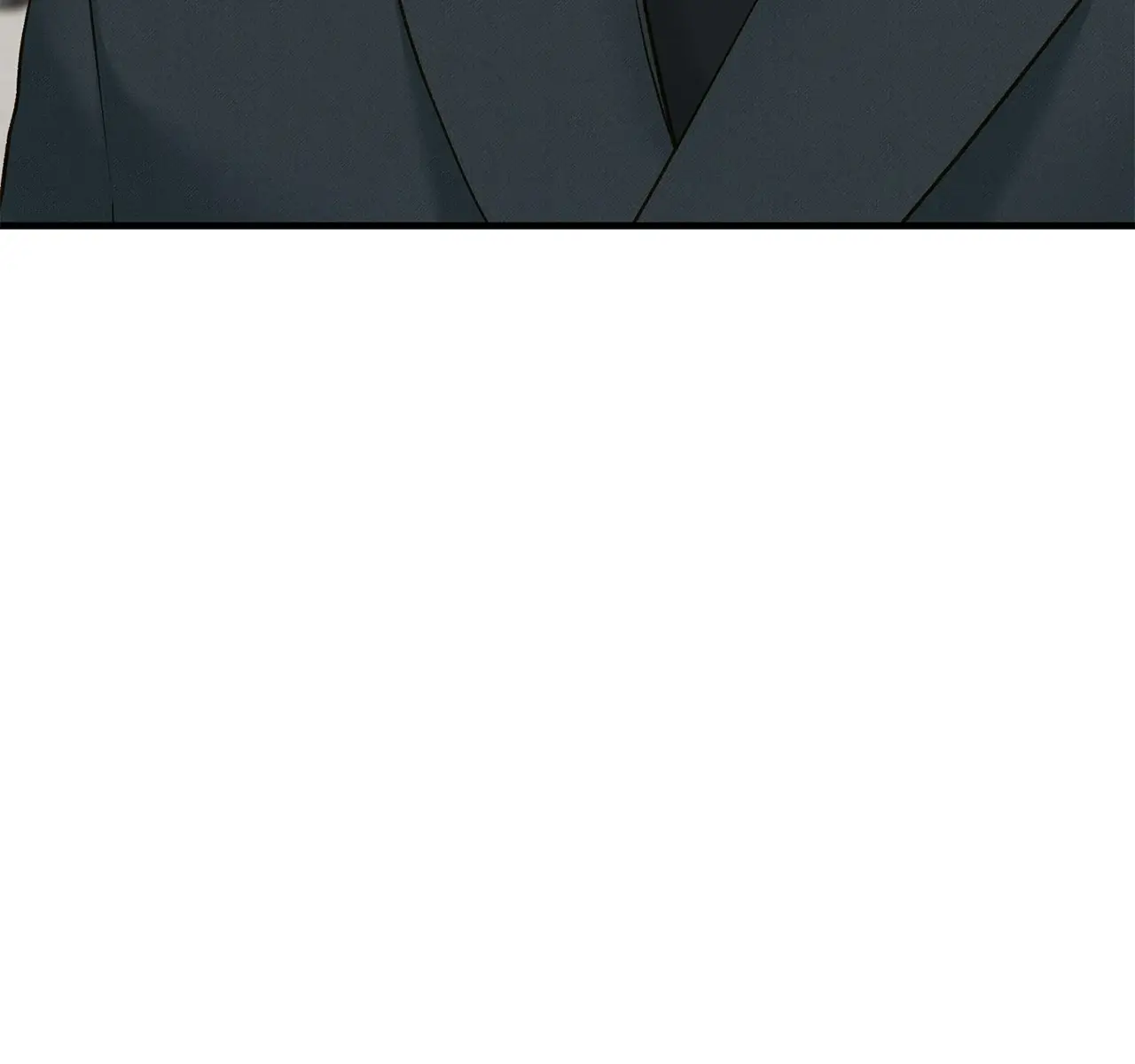 Even Though You Know It's Crazy Chapter 49 Page 36