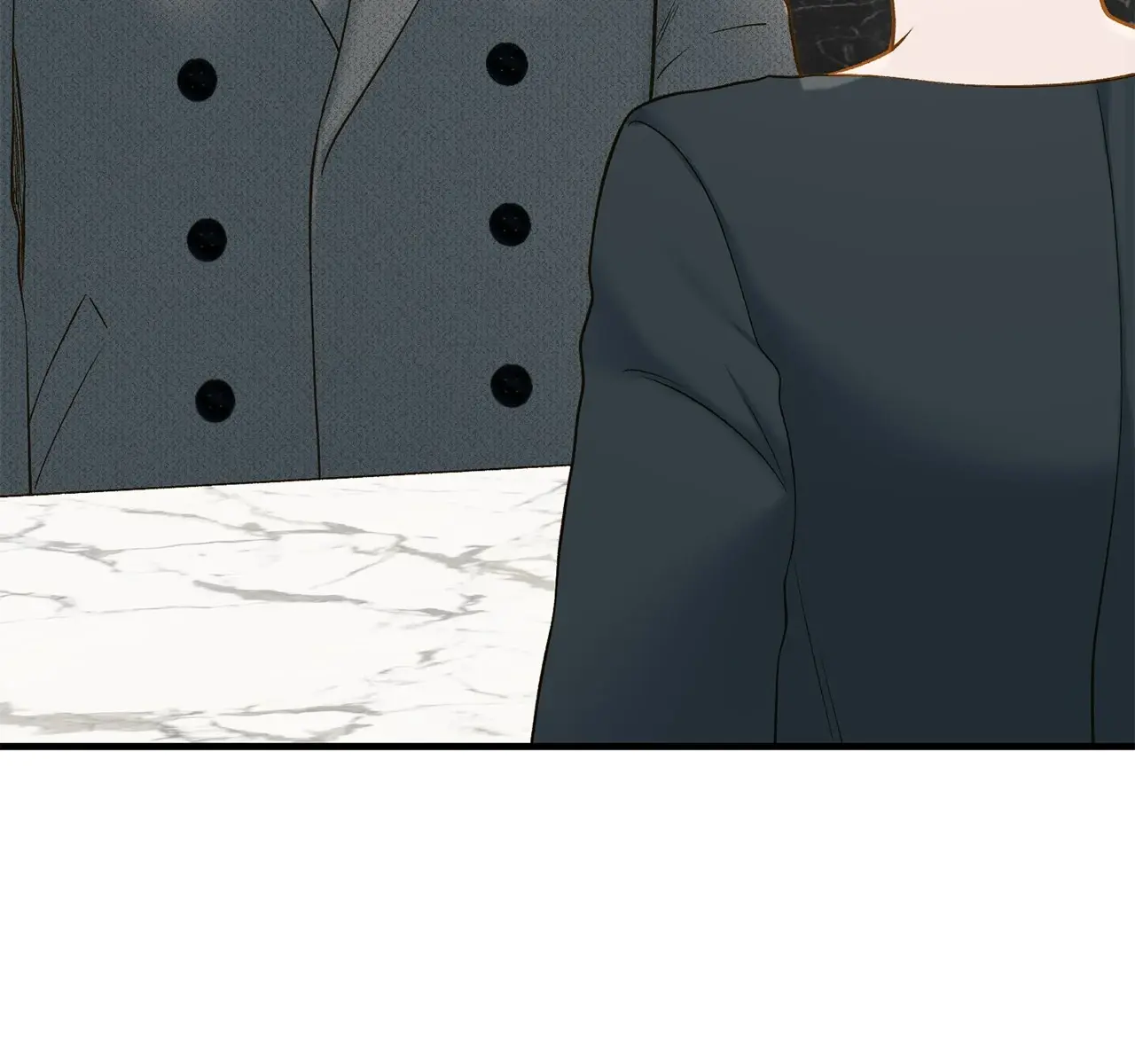 Even Though You Know It's Crazy Chapter 49 Page 52