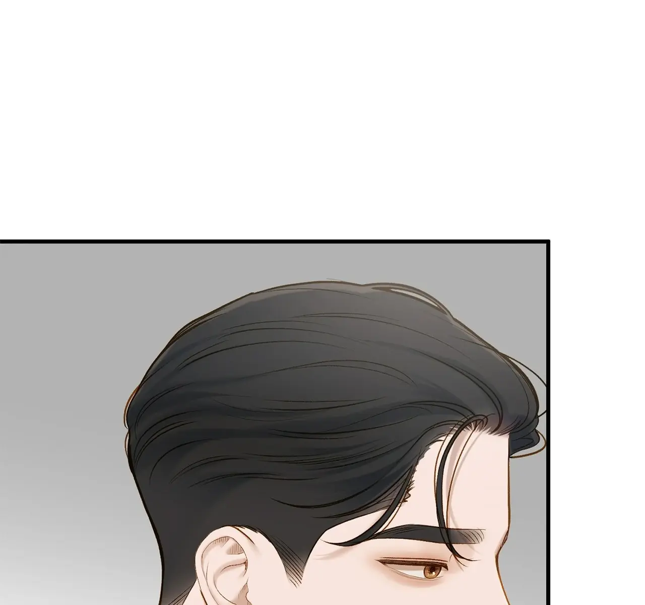Even Though You Know It's Crazy Chapter 49 Page 53