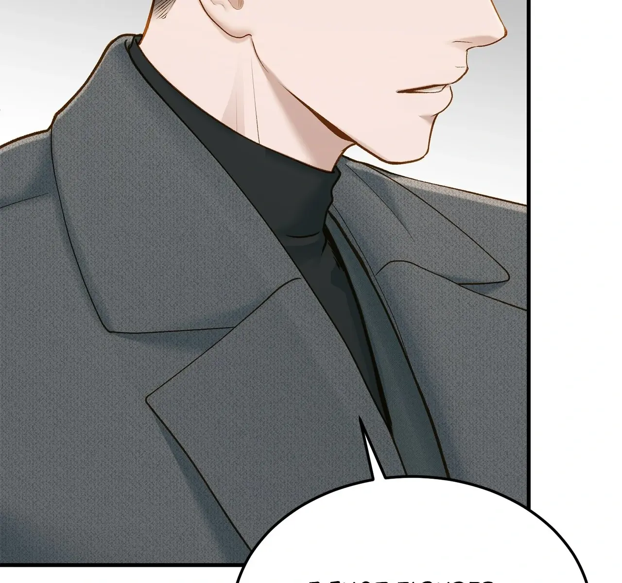 Even Though You Know It's Crazy Chapter 49 Page 55