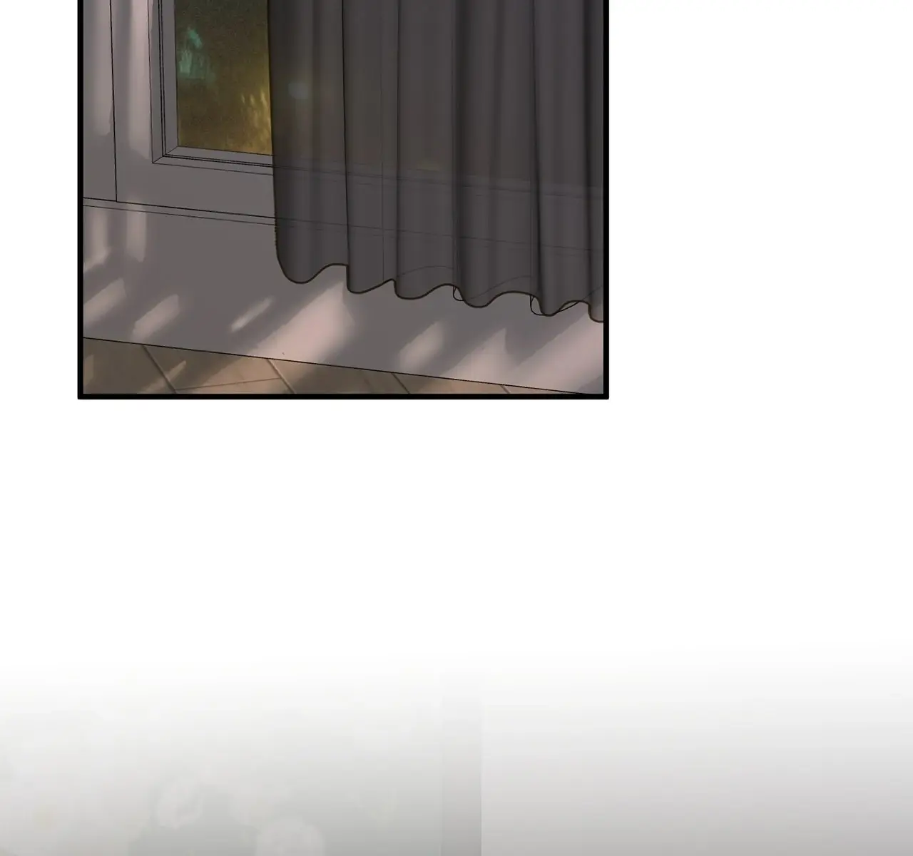 Even Though You Know It's Crazy Chapter 49 Page 60