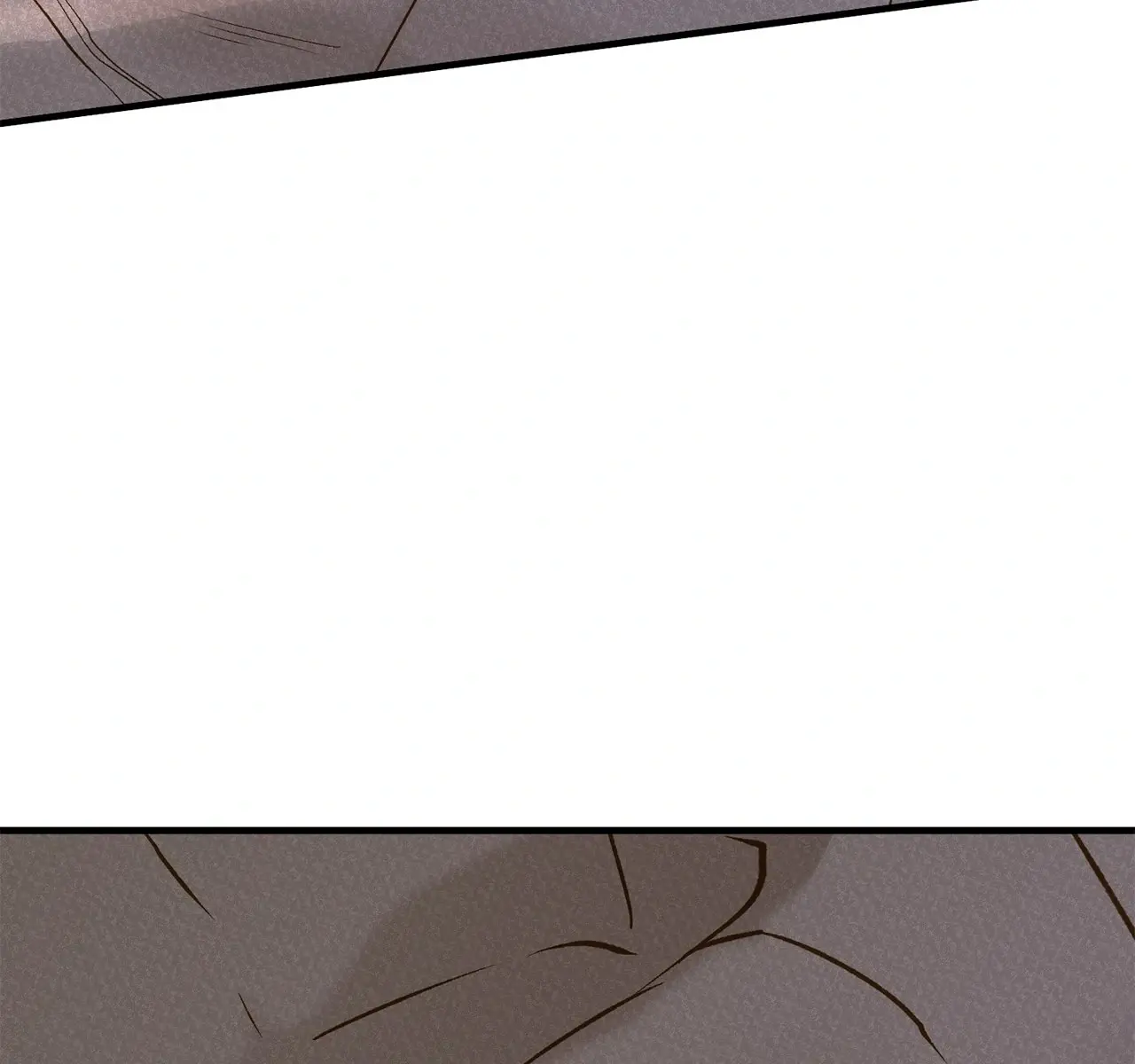Even Though You Know It's Crazy Chapter 49 Page 65