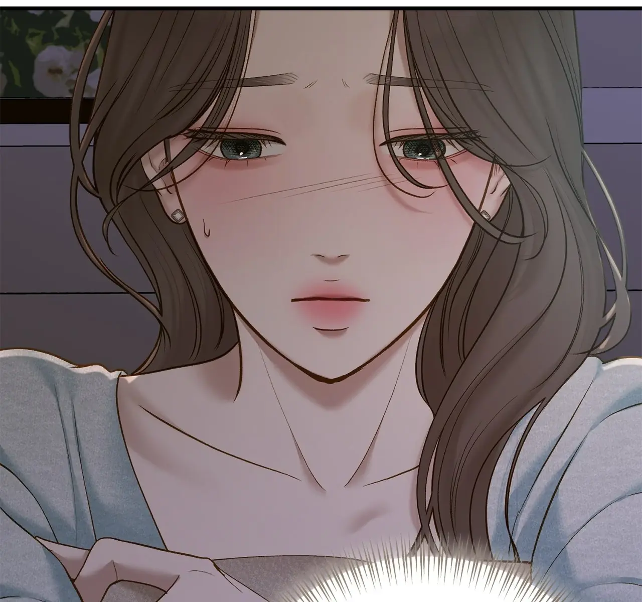 Even Though You Know It's Crazy Chapter 49 Page 75