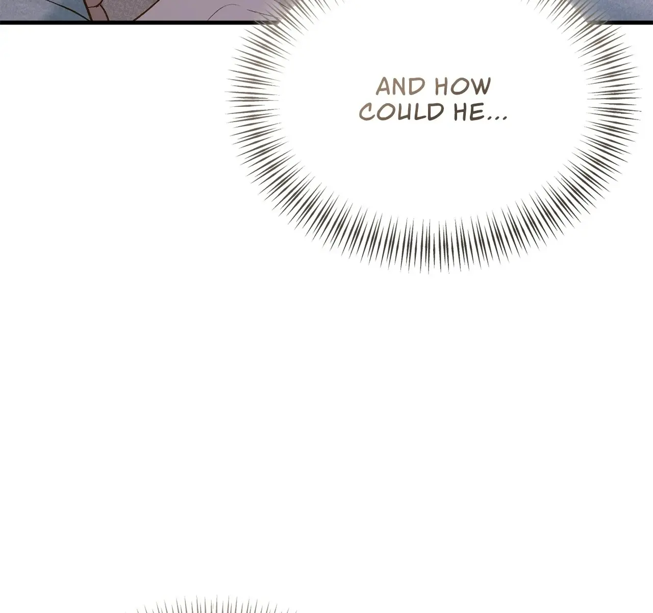 Even Though You Know It's Crazy Chapter 49 Page 76