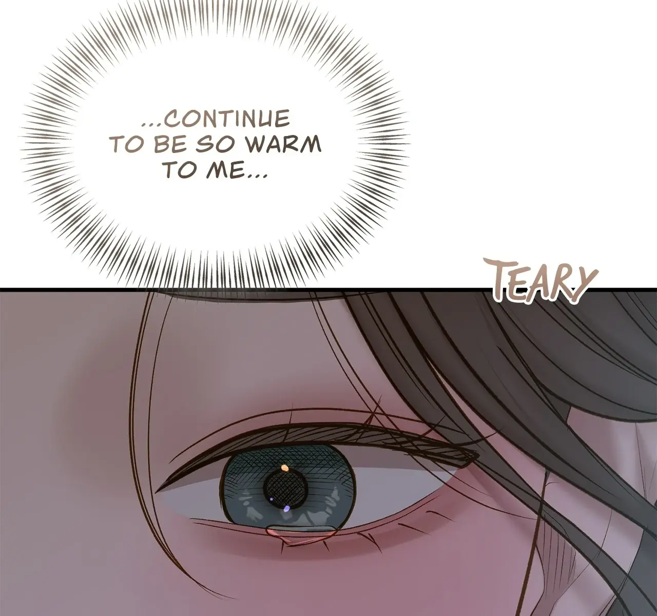 Even Though You Know It's Crazy Chapter 49 Page 78