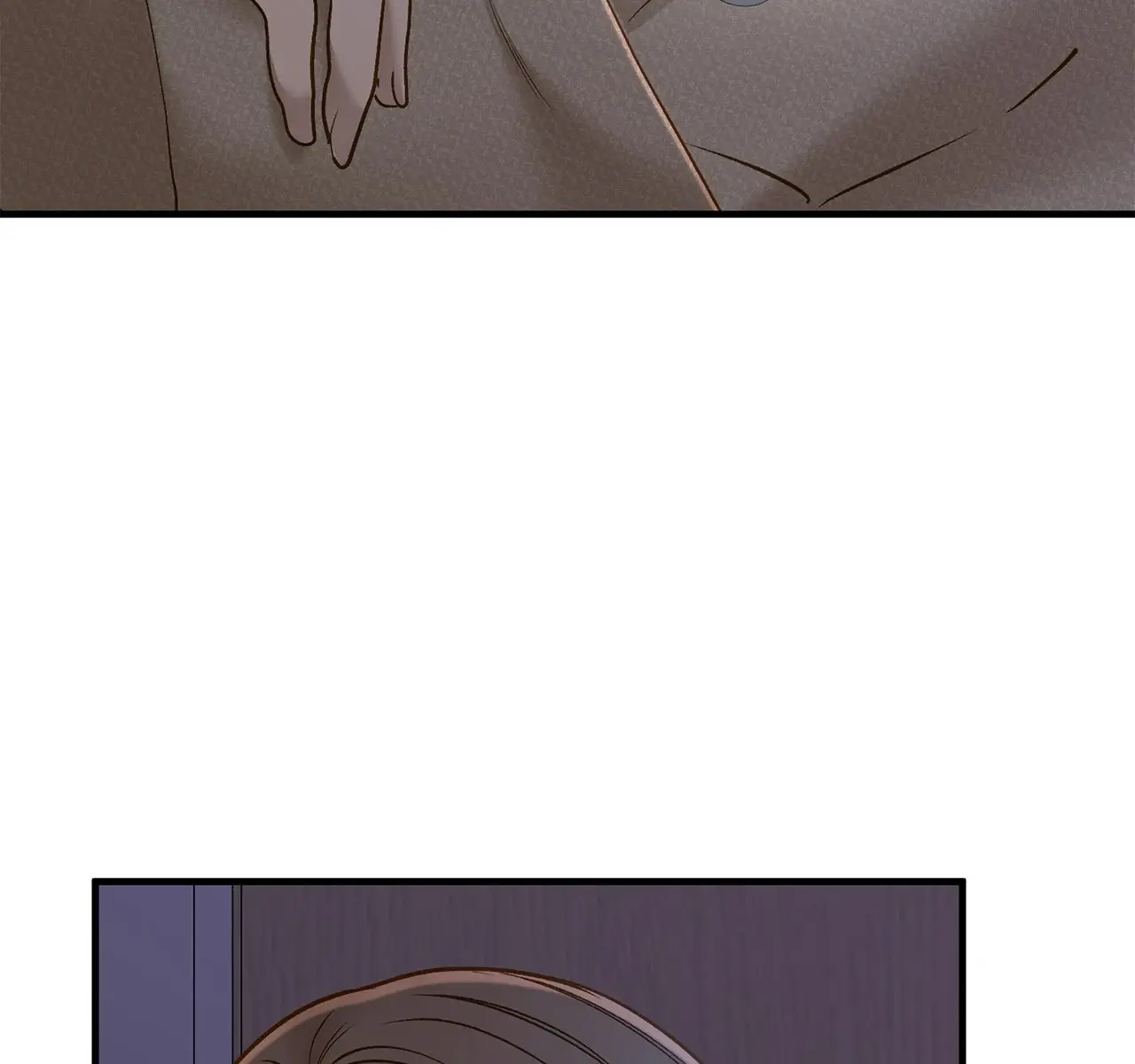 Even Though You Know It's Crazy Chapter 49 Page 82