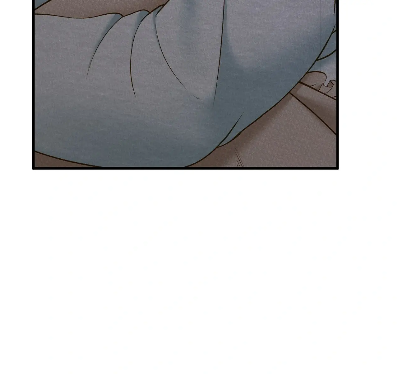 Even Though You Know It's Crazy Chapter 49 Page 85